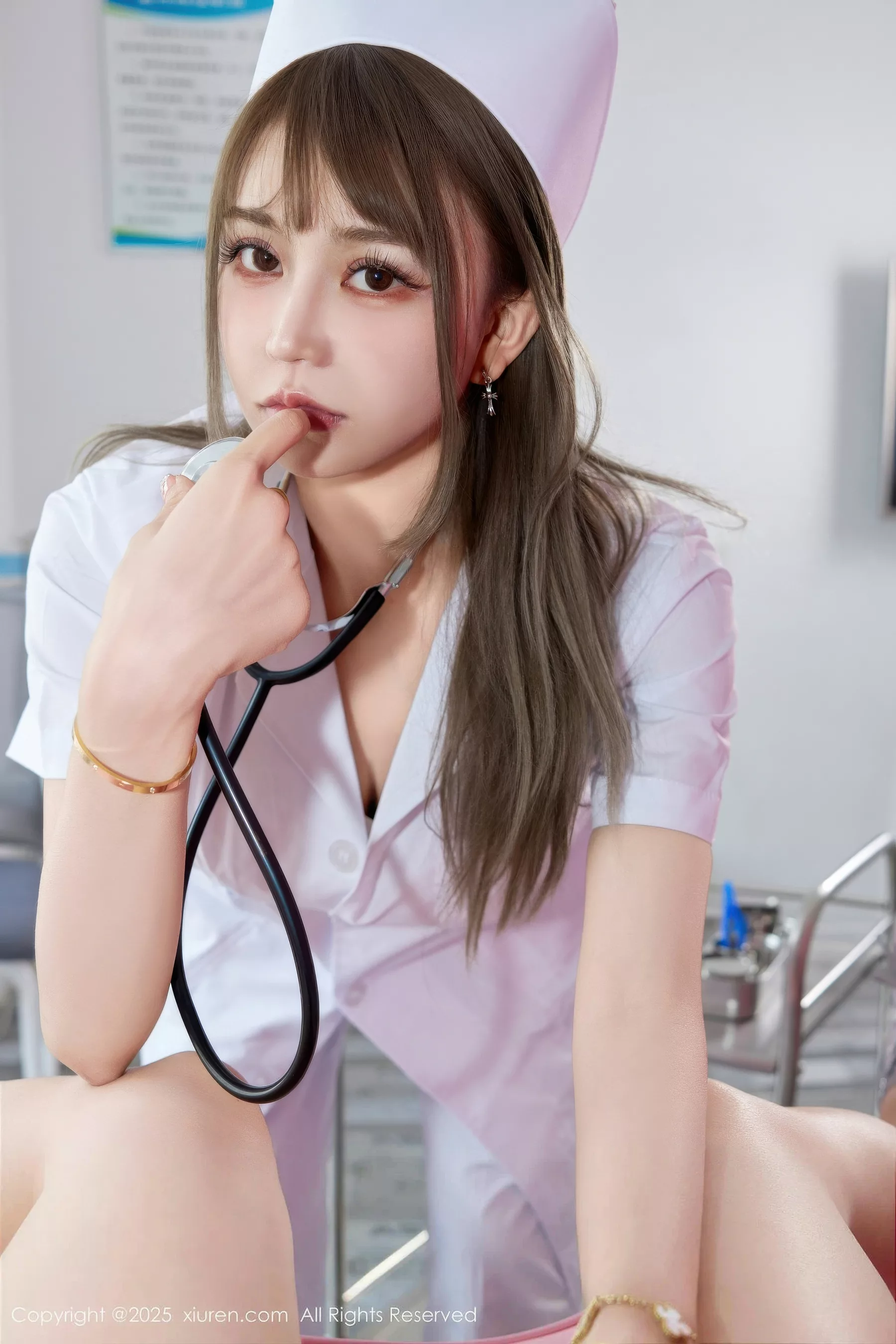 漂亮美女_Zoe柚柚全集 漂亮美女_Zoe柚柚全集