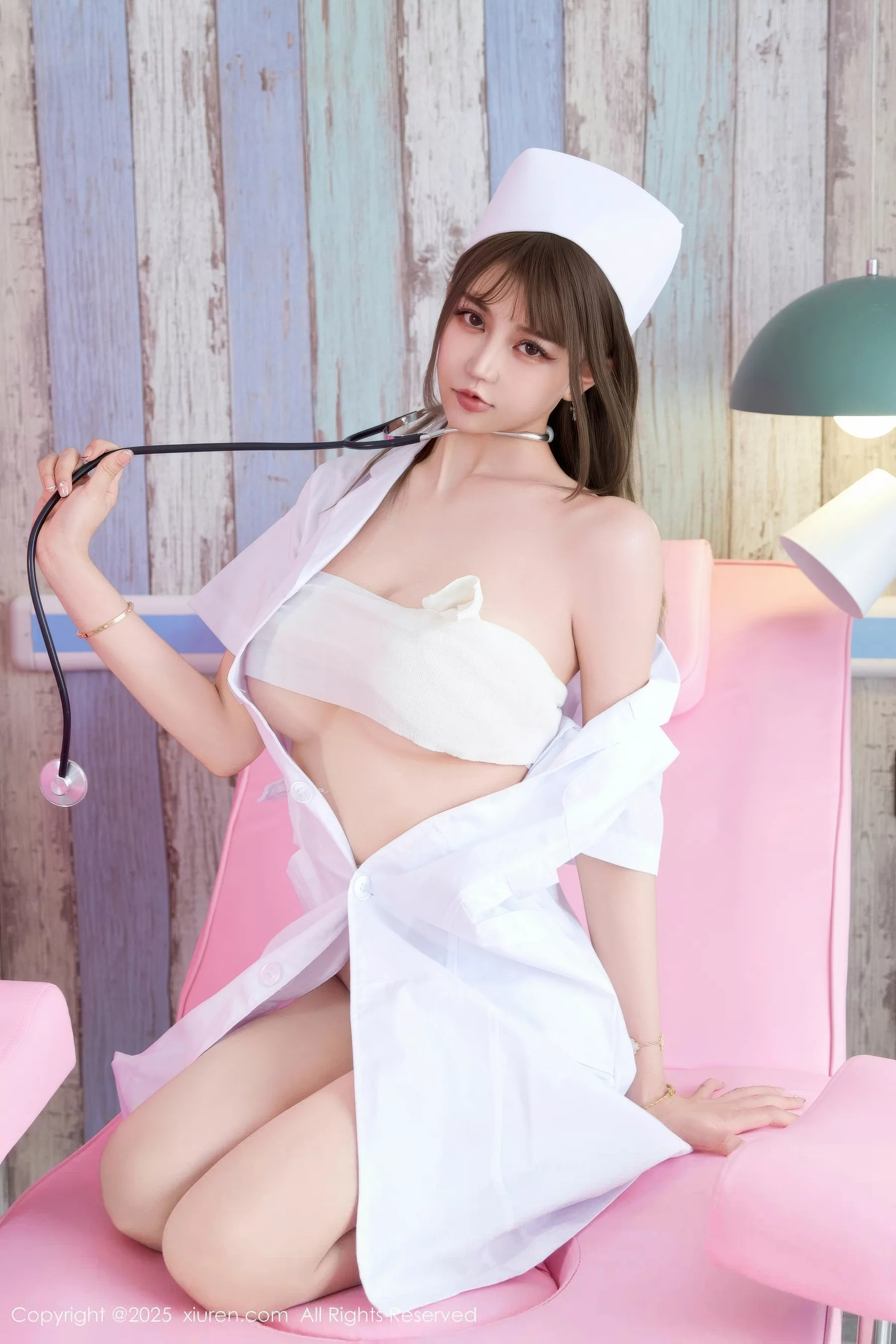 漂亮美女_Zoe柚柚全集 漂亮美女_Zoe柚柚全集