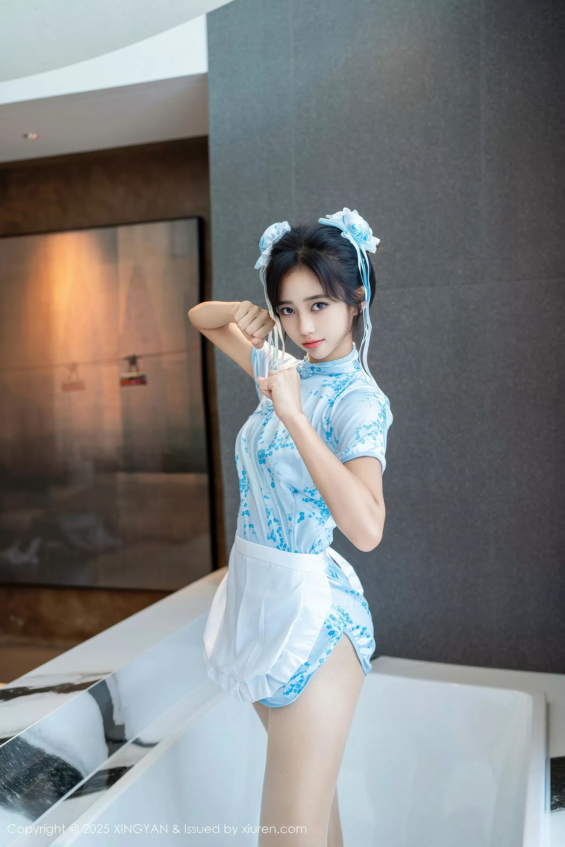 漂亮美女_时安安全集 漂亮美女_时安安全集