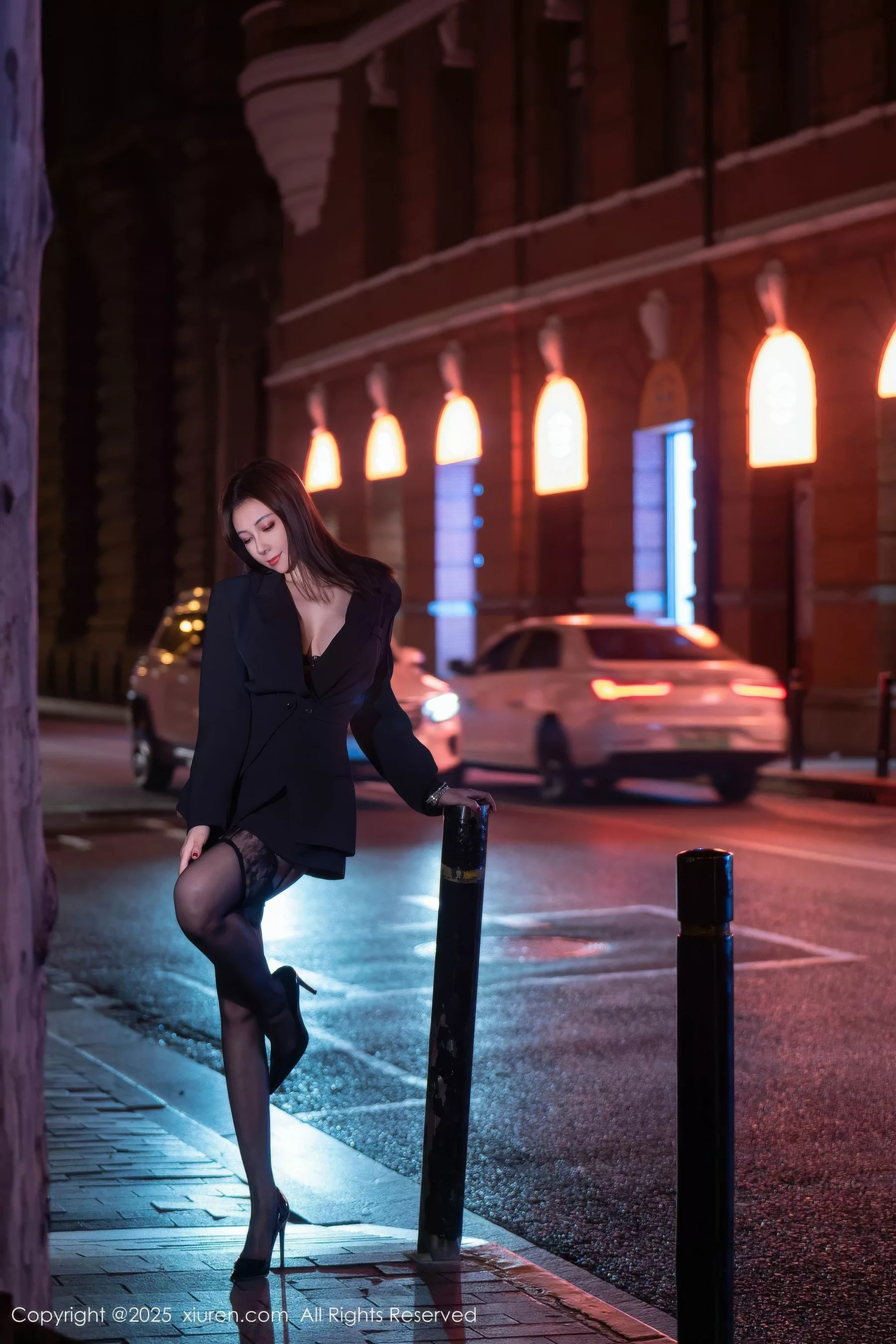 漂亮美女_果儿全集 漂亮美女_果儿全集