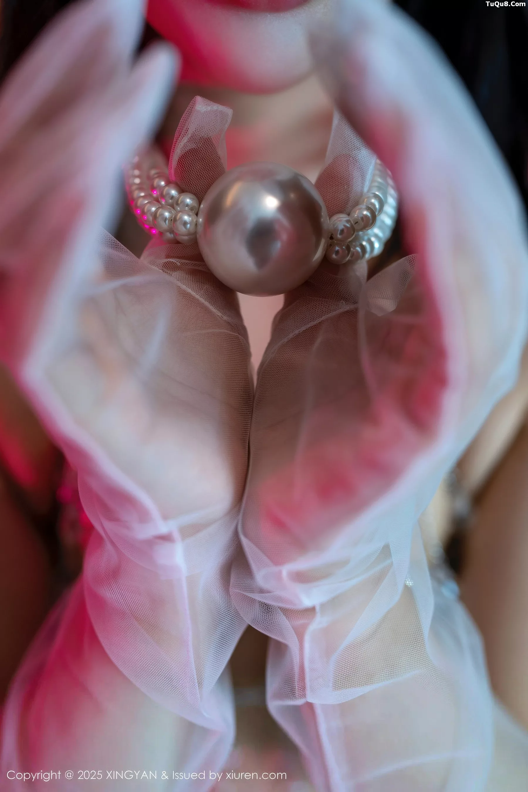 漂亮美女_阮福福全集