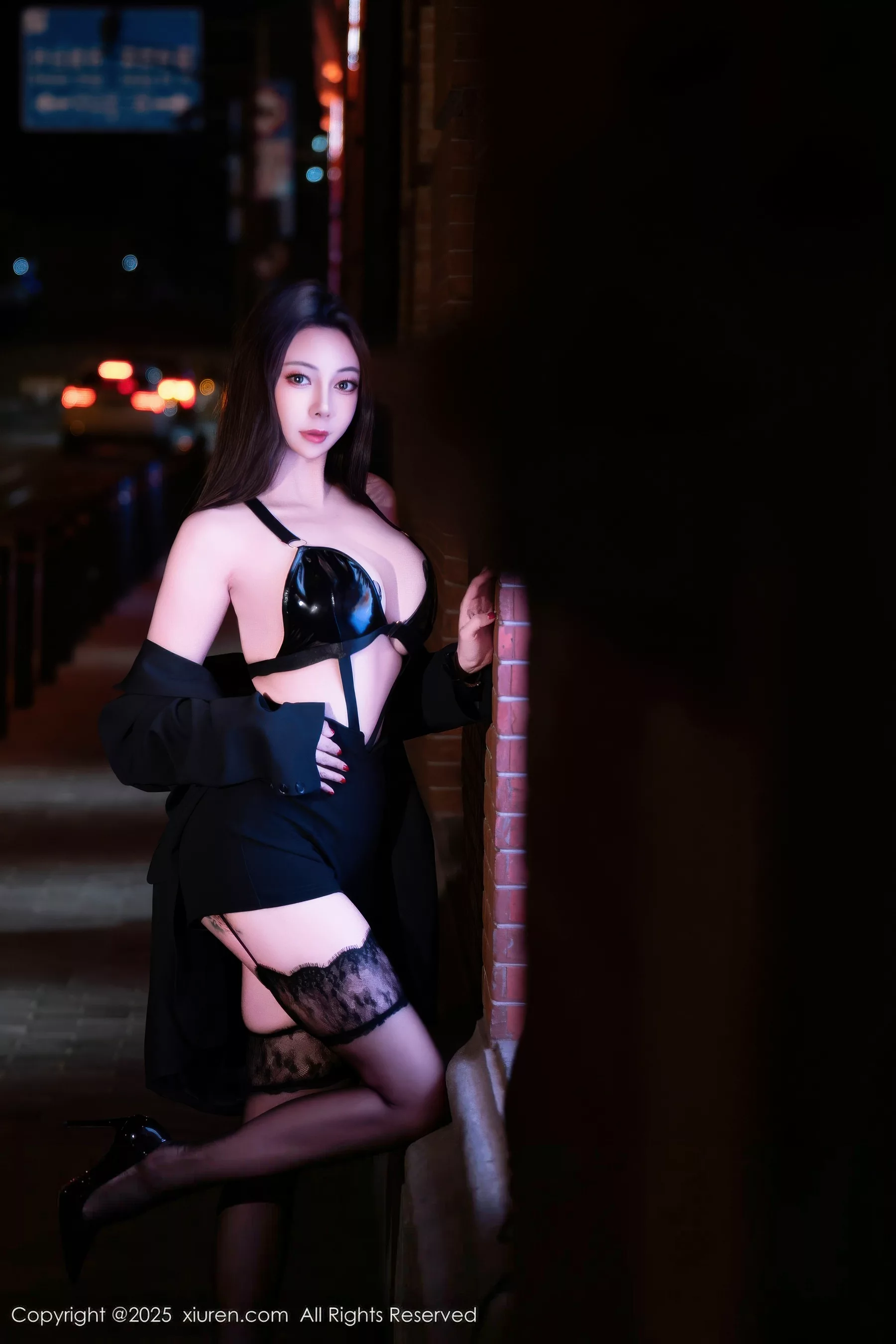 漂亮美女_果儿全集 漂亮美女_果儿全集