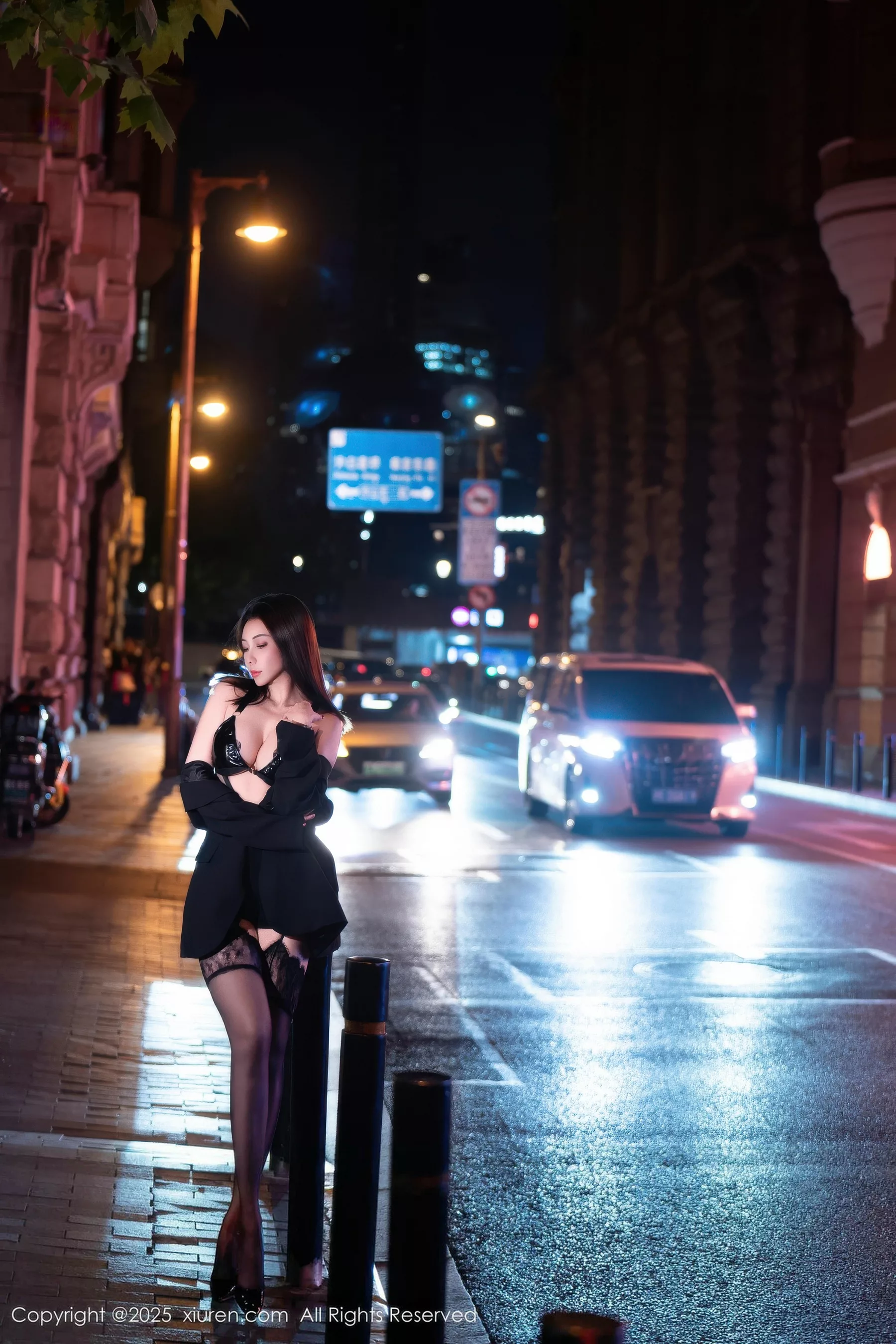 漂亮美女_果儿全集 漂亮美女_果儿全集