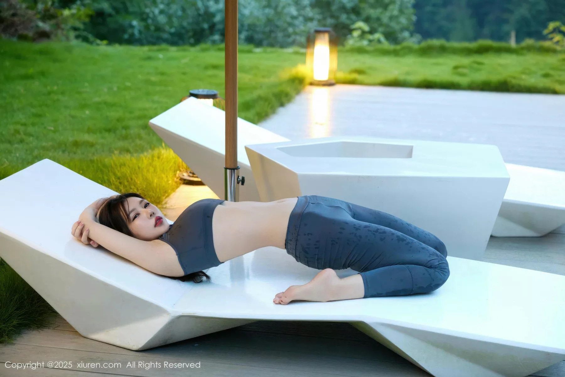 漂亮美女_尹甜甜全集 漂亮美女_尹甜甜全集