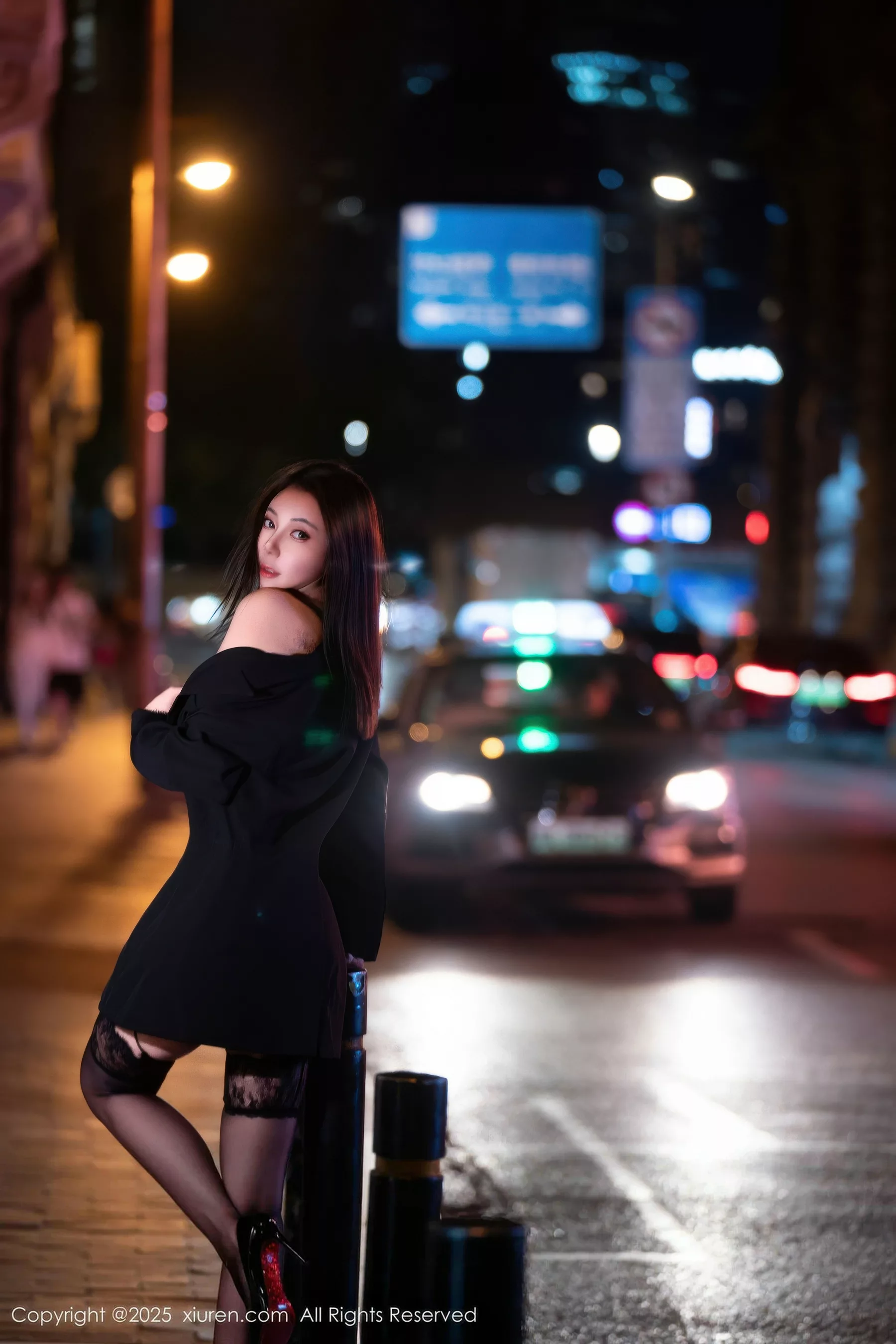 漂亮美女_果儿全集 漂亮美女_果儿全集