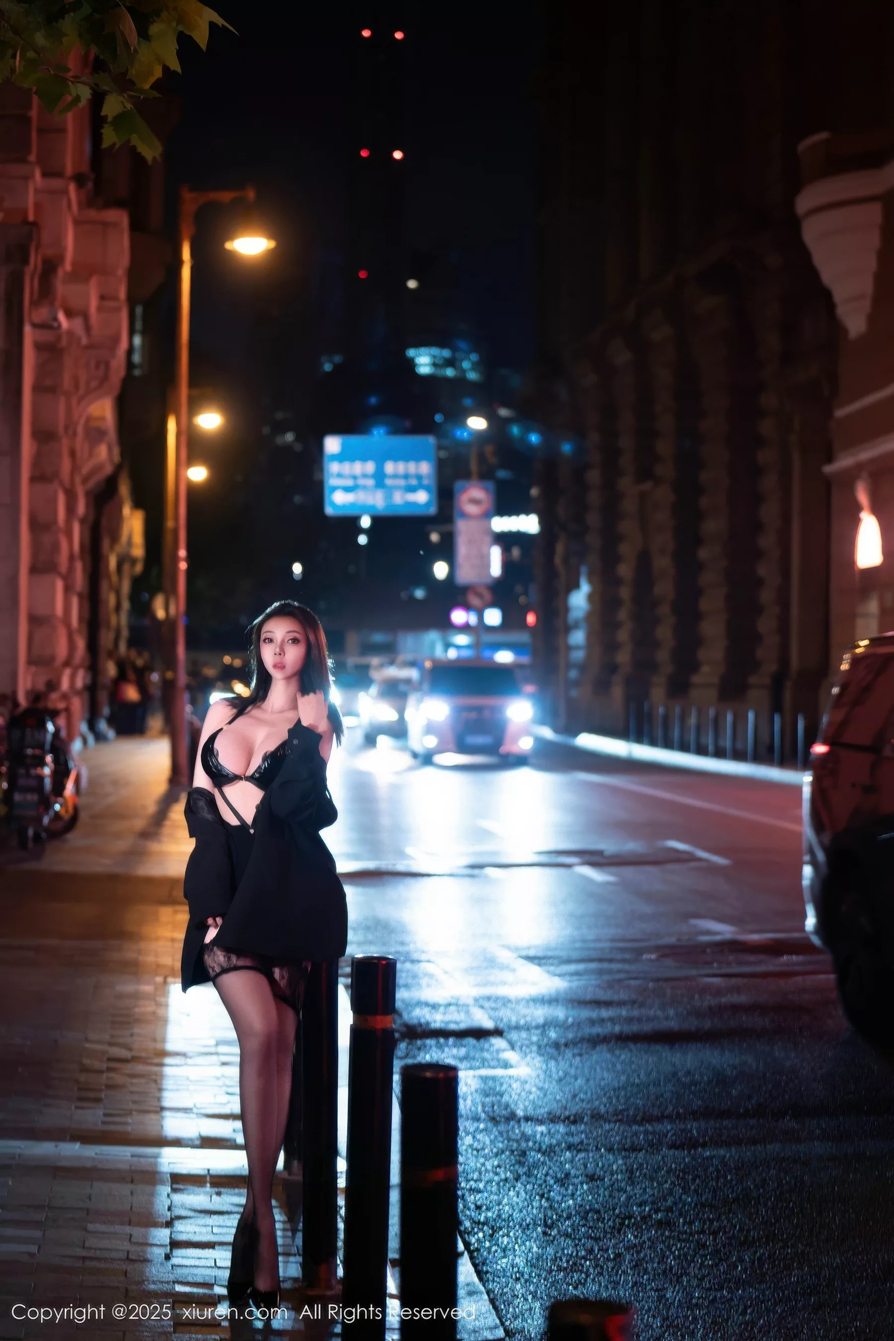 漂亮美女_果儿全集 漂亮美女_果儿全集