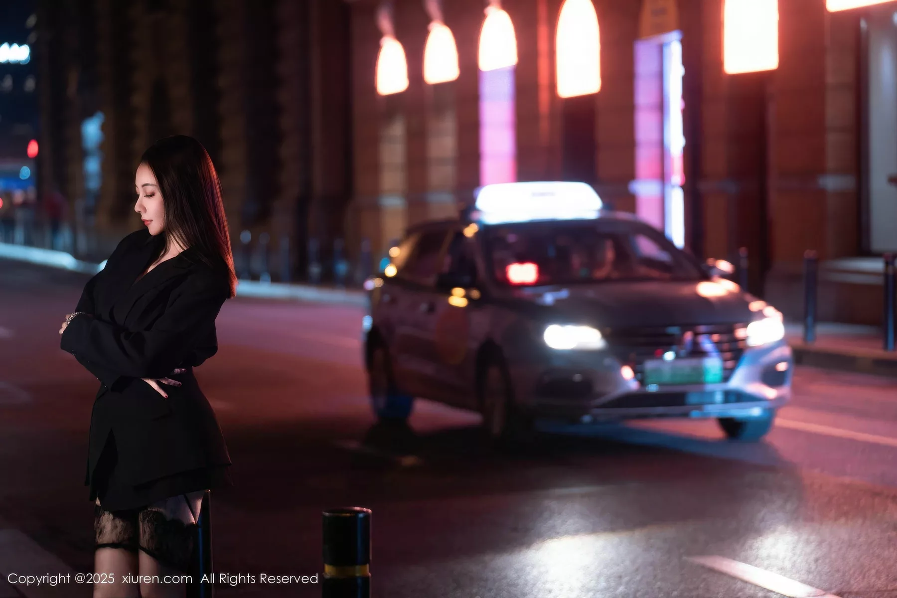 漂亮美女_果儿全集 漂亮美女_果儿全集