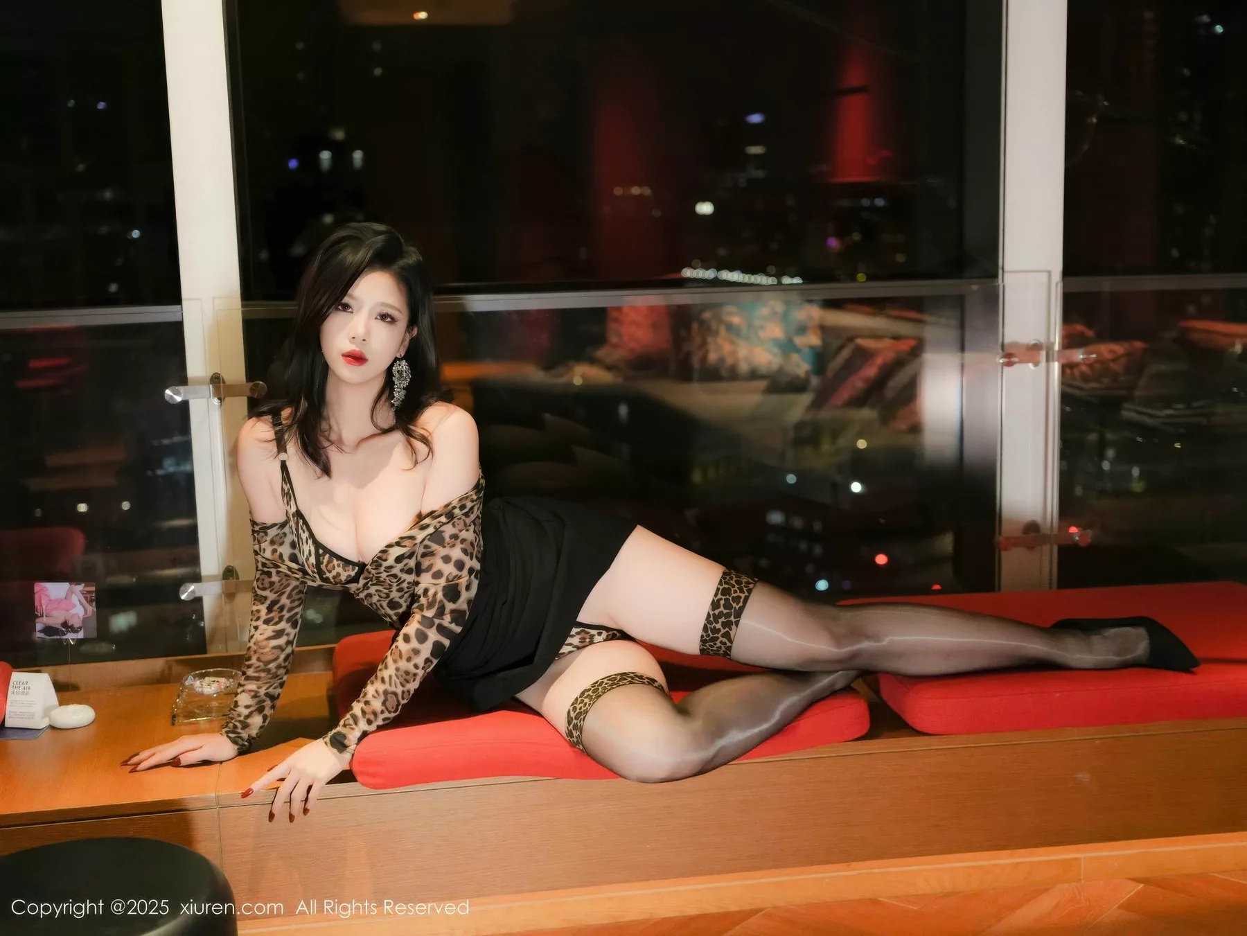 漂亮美女_玫瑰我爱你全集 漂亮美女_玫瑰我爱你全集