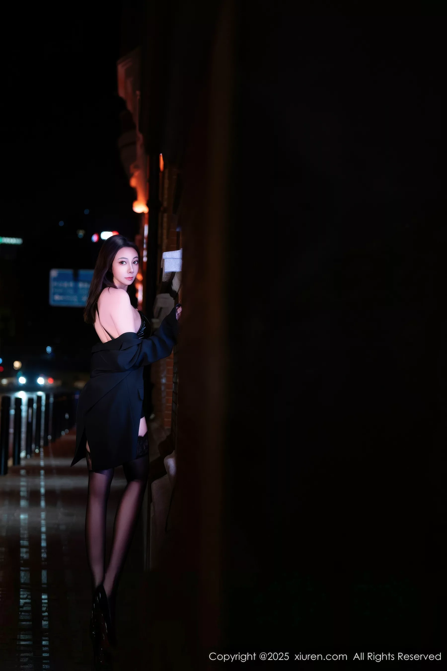 漂亮美女_果儿全集 漂亮美女_果儿全集