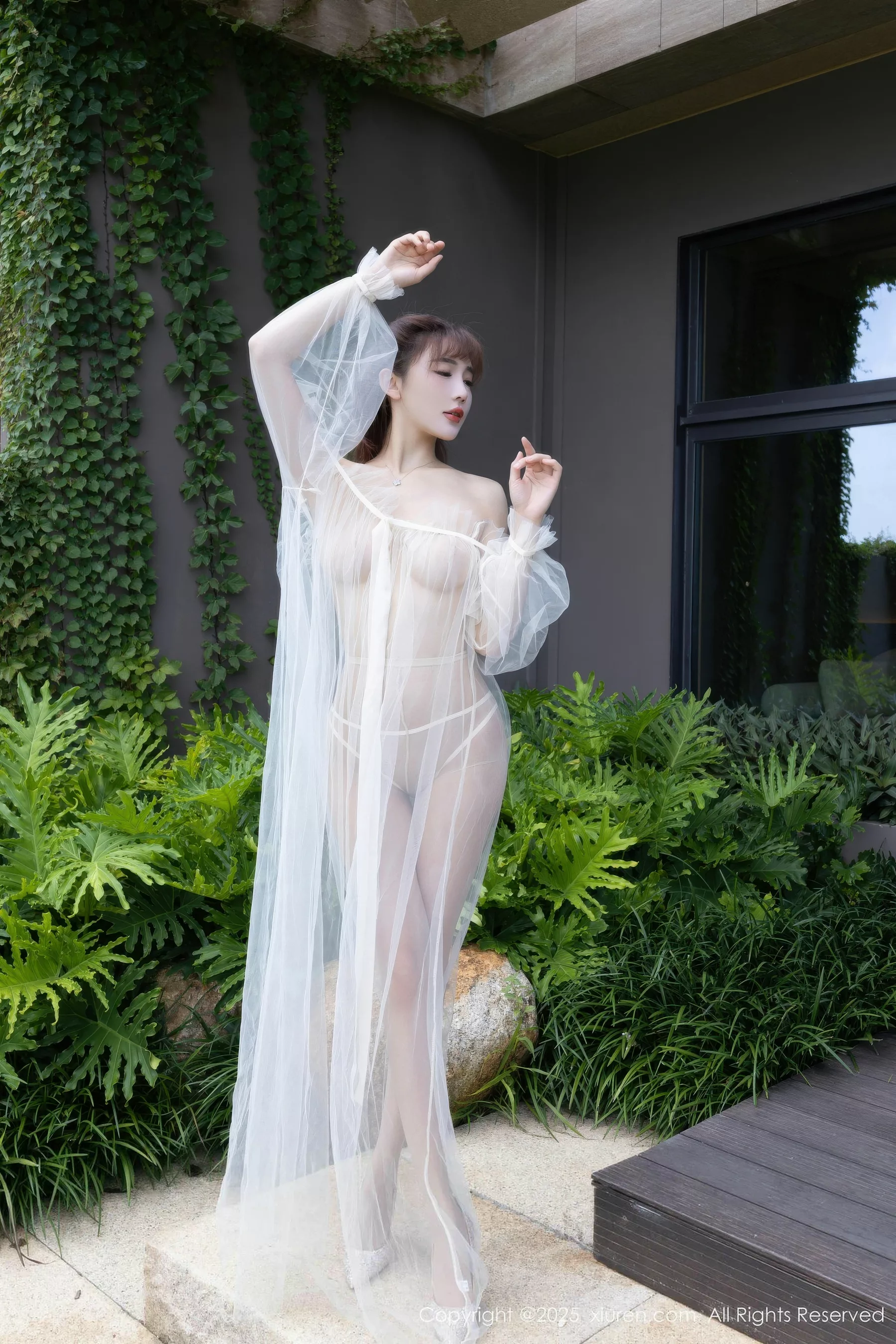 漂亮美女_陆萱萱全集 漂亮美女_陆萱萱全集