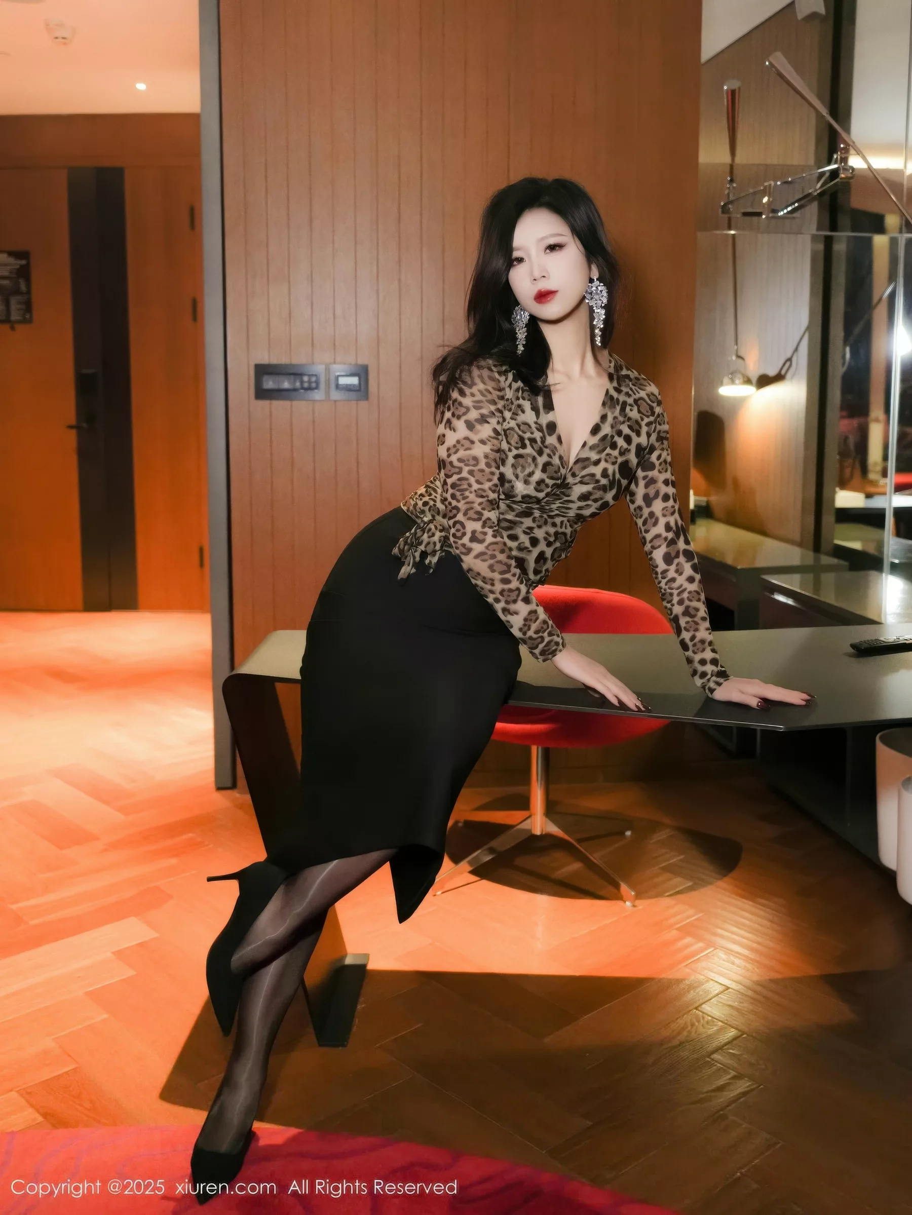 漂亮美女_玫瑰我爱你全集 漂亮美女_玫瑰我爱你全集