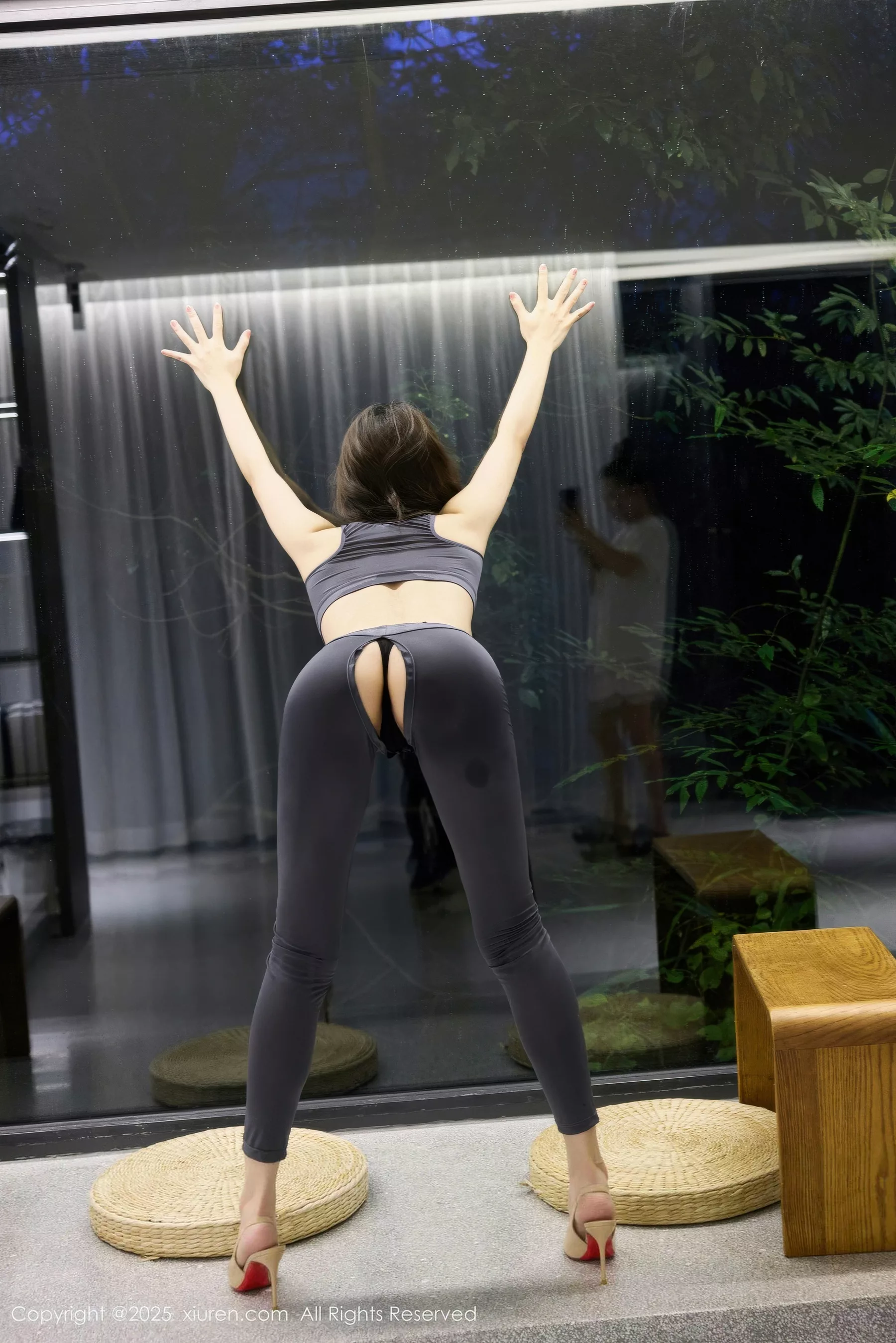 漂亮美女_尹甜甜全集 漂亮美女_尹甜甜全集