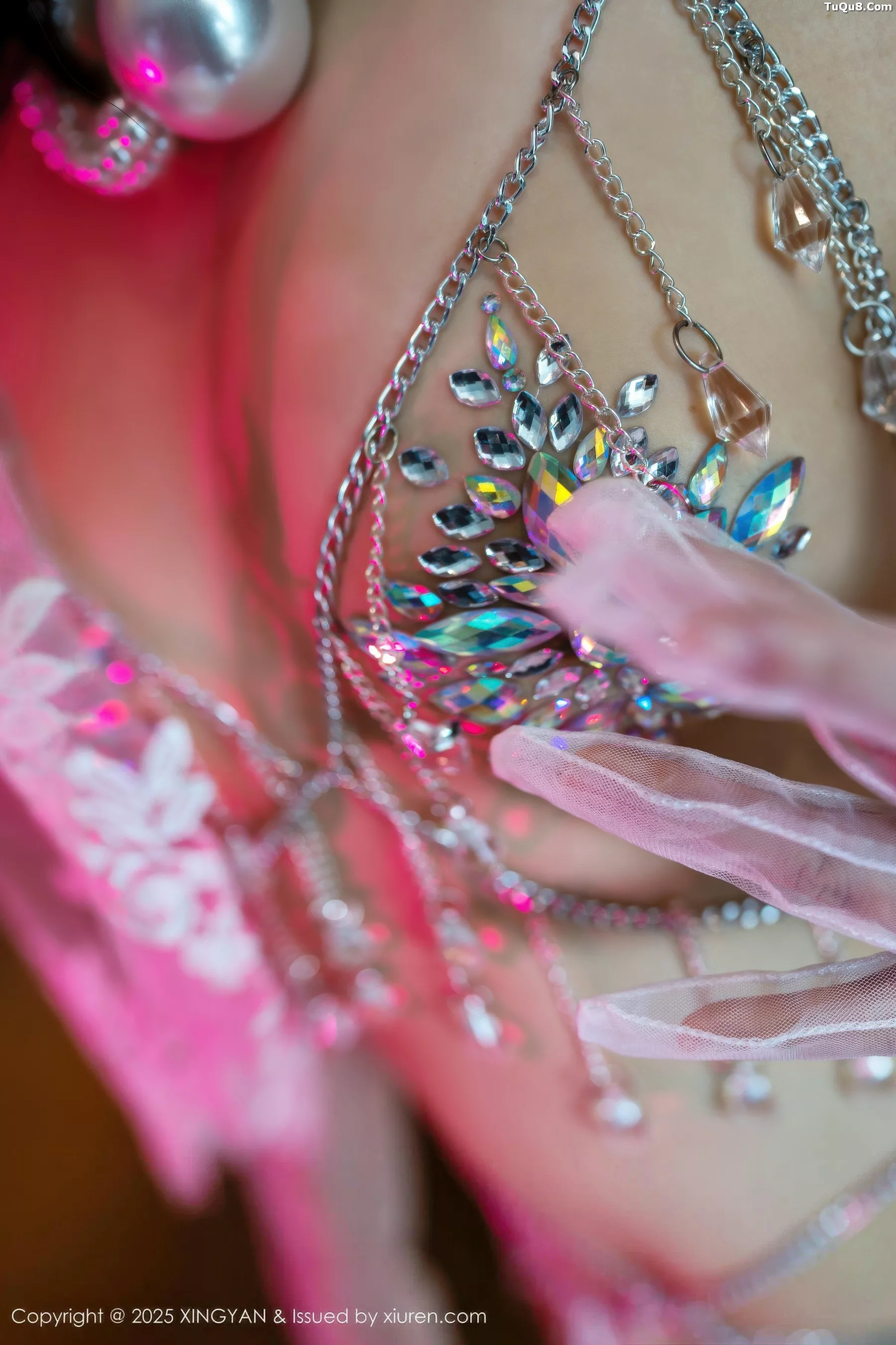 漂亮美女_阮福福全集 漂亮美女_阮福福全集