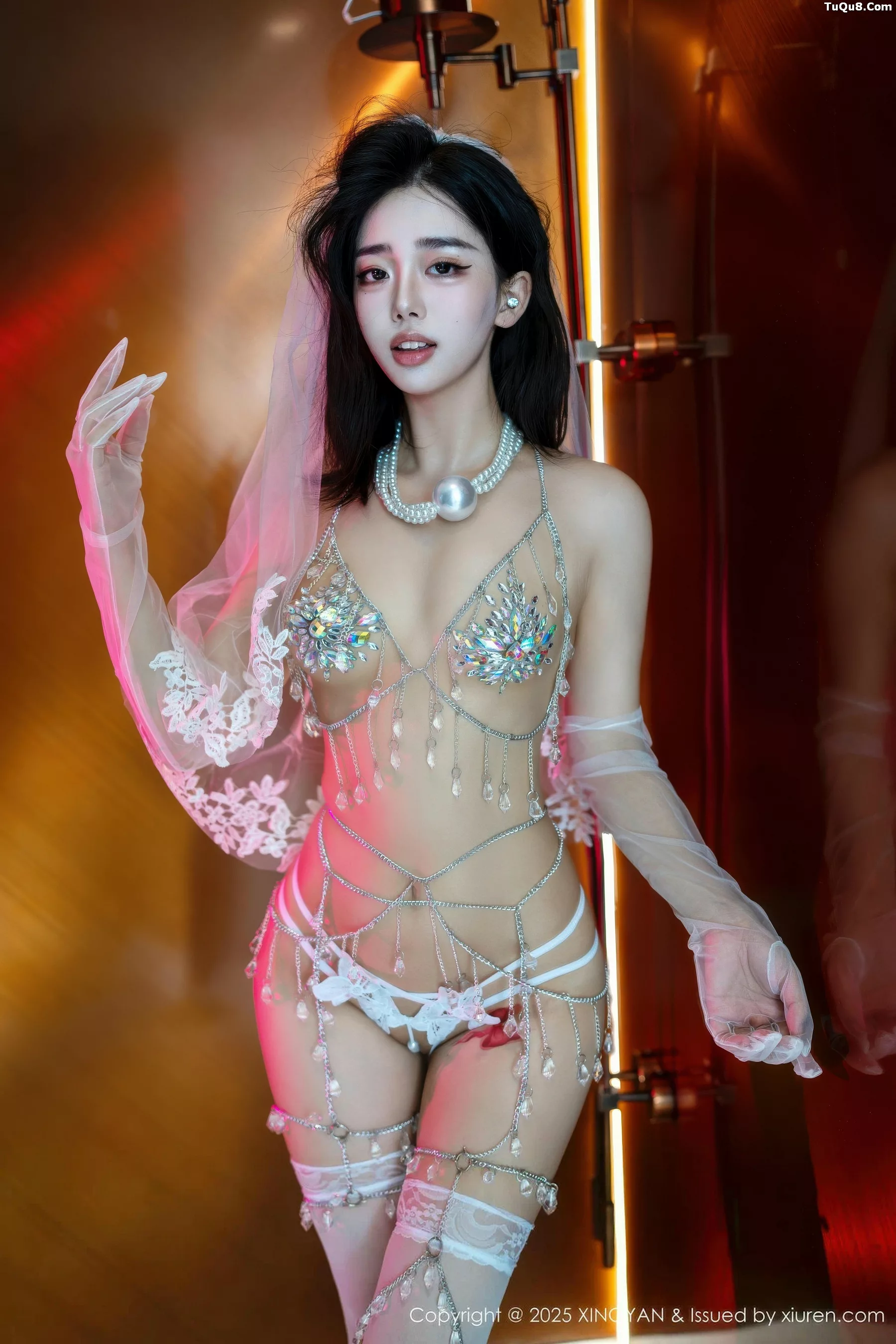 漂亮美女_阮福福全集 漂亮美女_阮福福全集