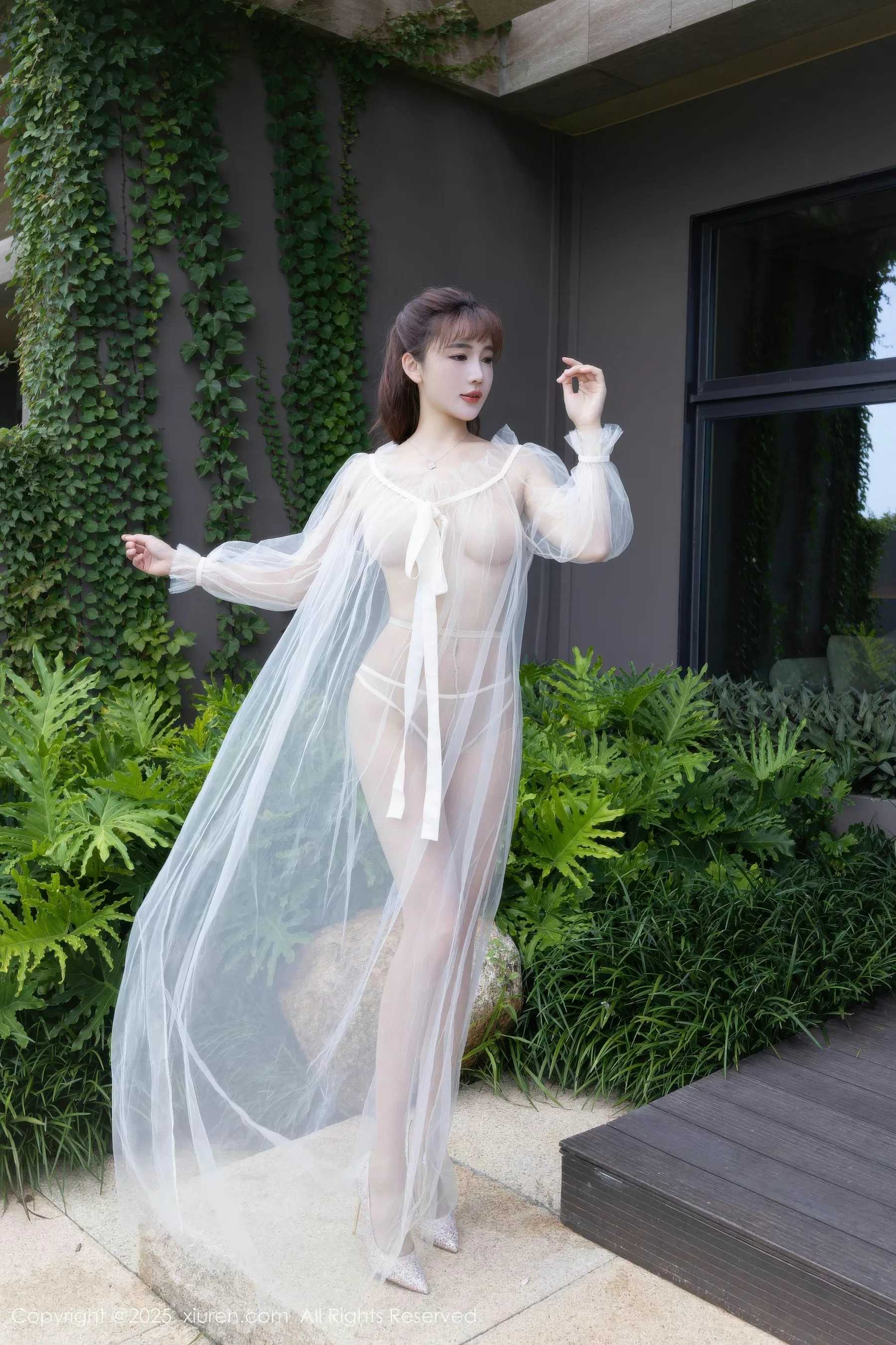 漂亮美女_陆萱萱全集 漂亮美女_陆萱萱全集