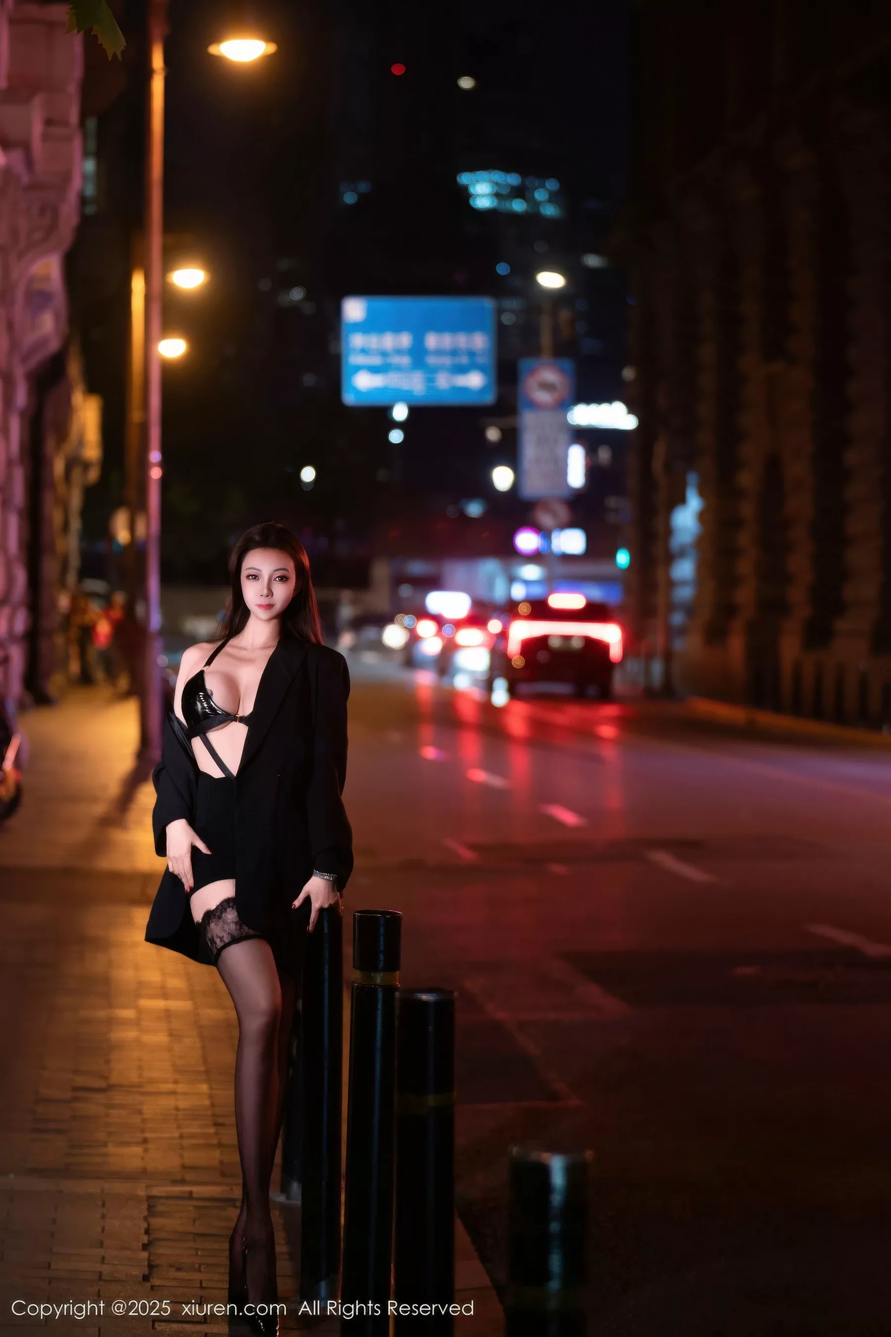 漂亮美女_果儿全集 漂亮美女_果儿全集