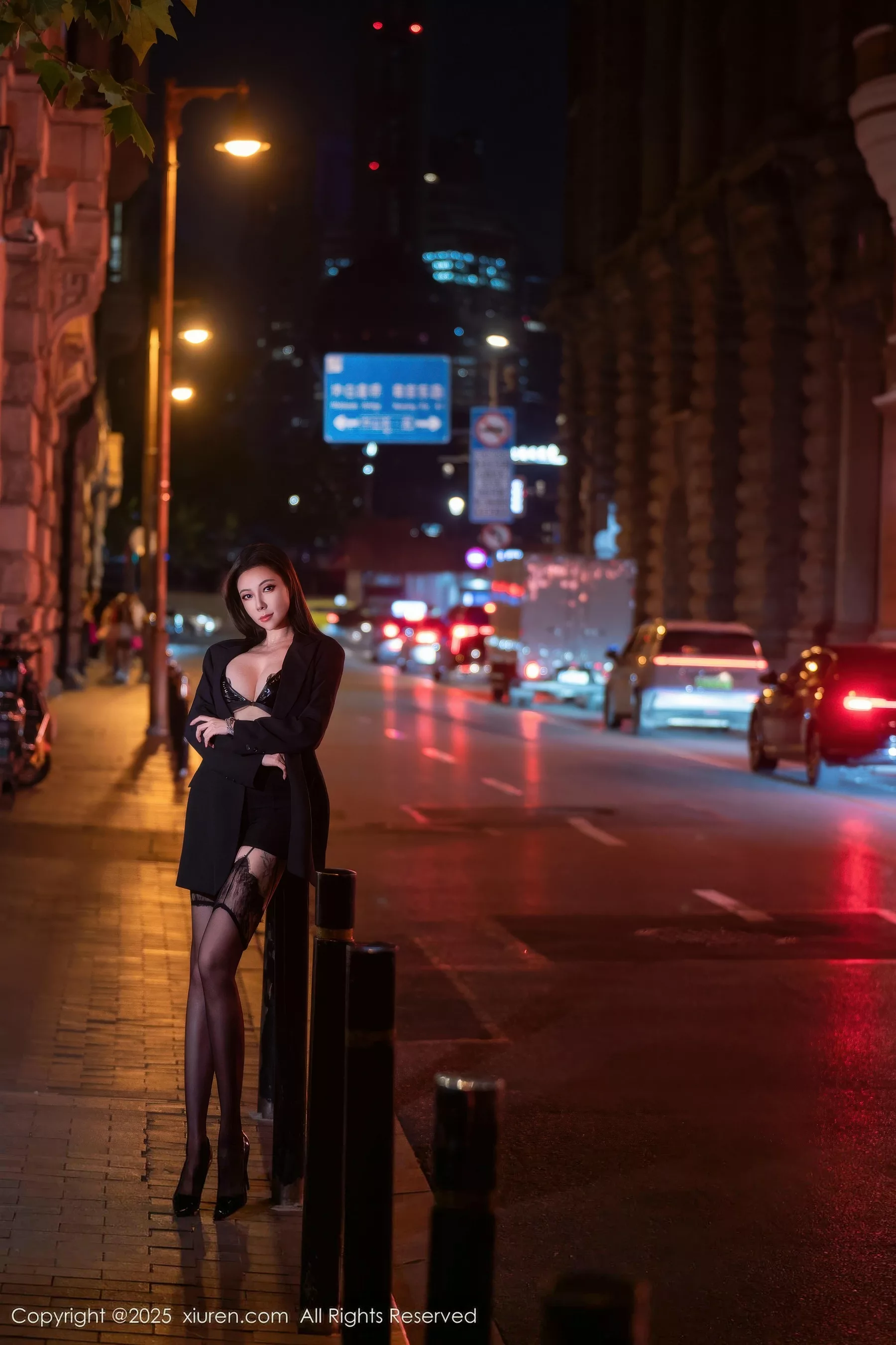 漂亮美女_果儿全集 漂亮美女_果儿全集