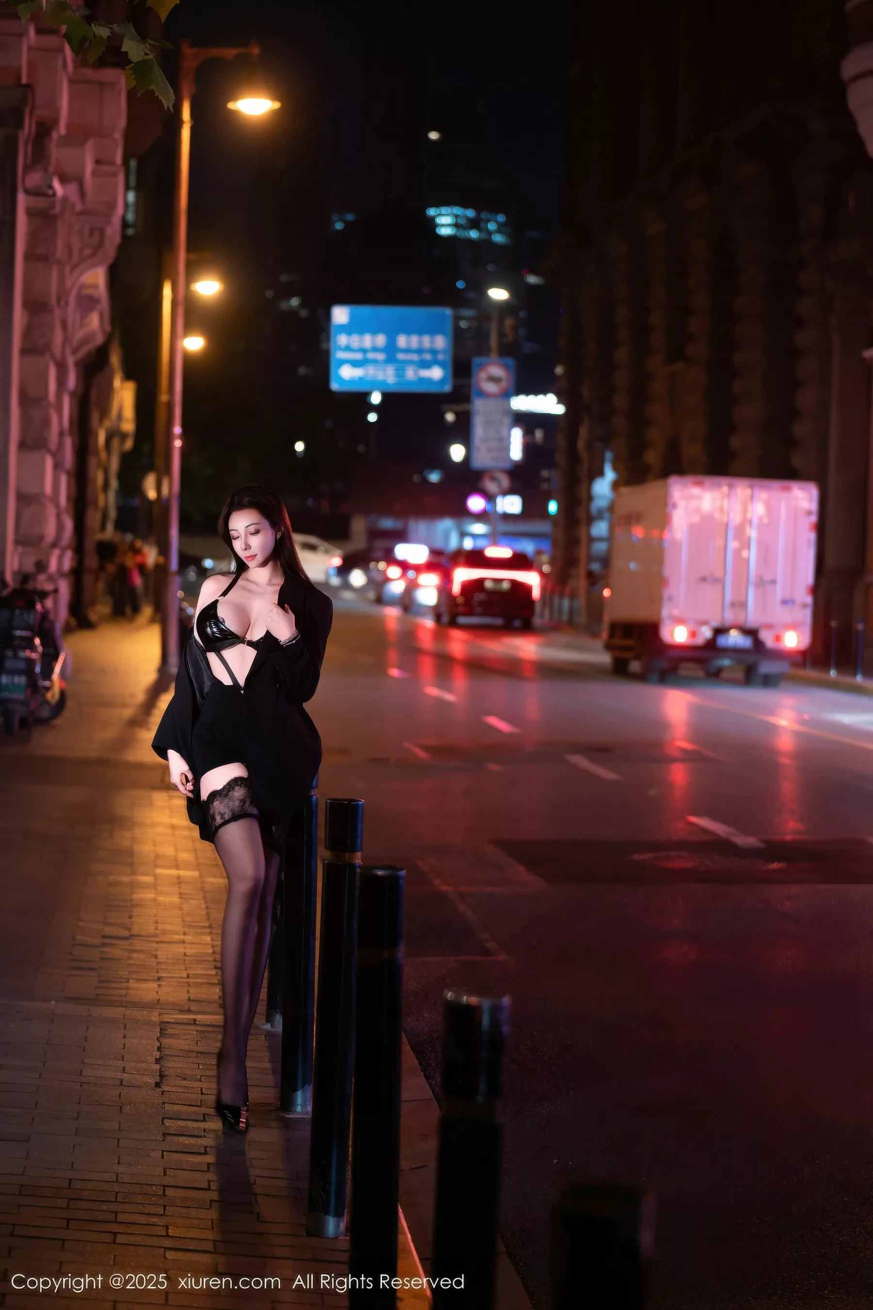 漂亮美女_果儿全集 漂亮美女_果儿全集