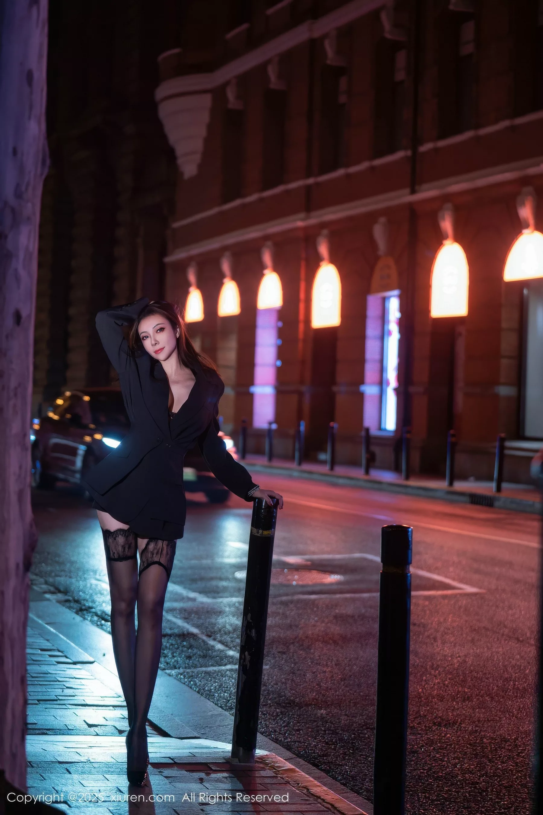 漂亮美女_果儿全集 漂亮美女_果儿全集