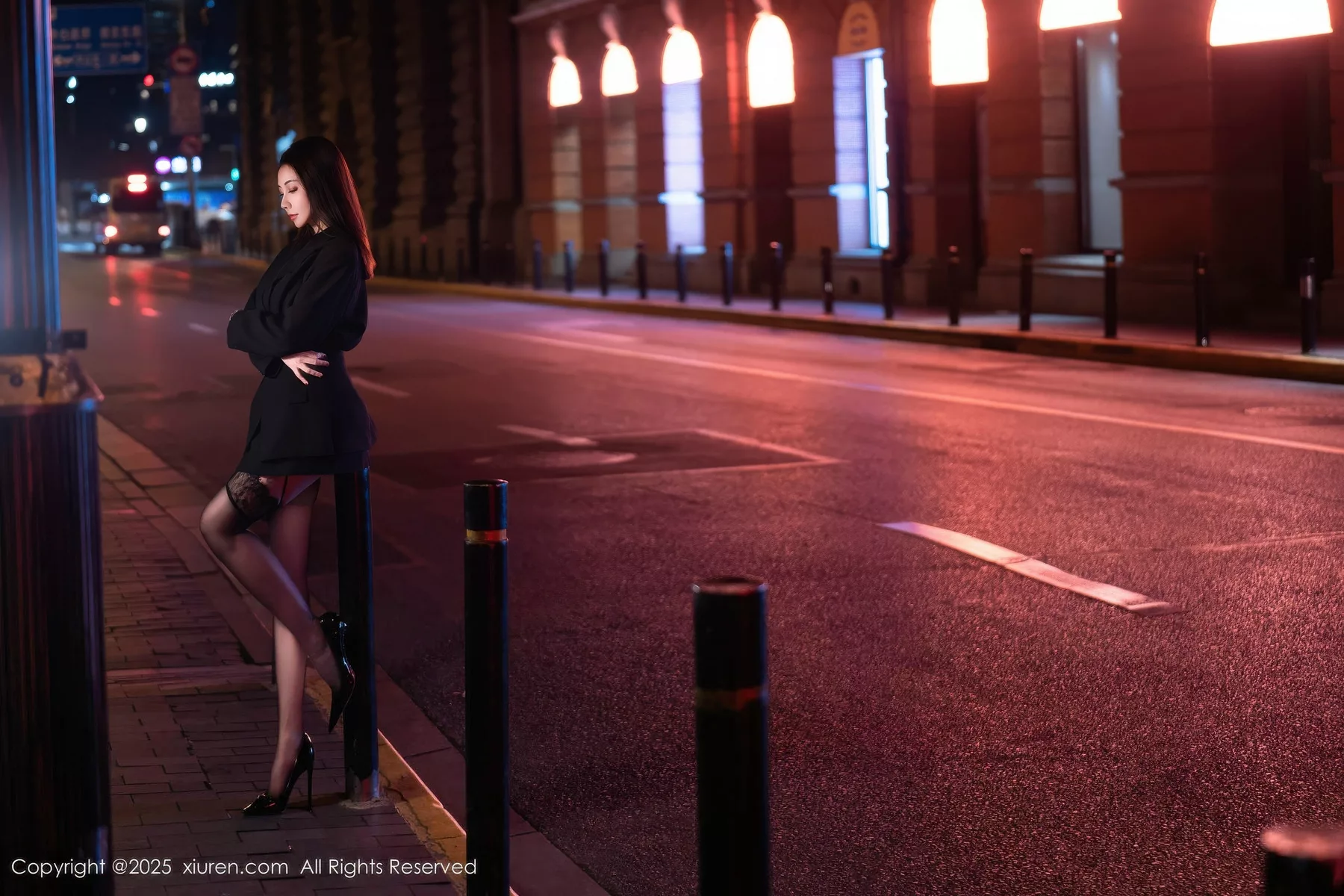 漂亮美女_果儿全集 漂亮美女_果儿全集