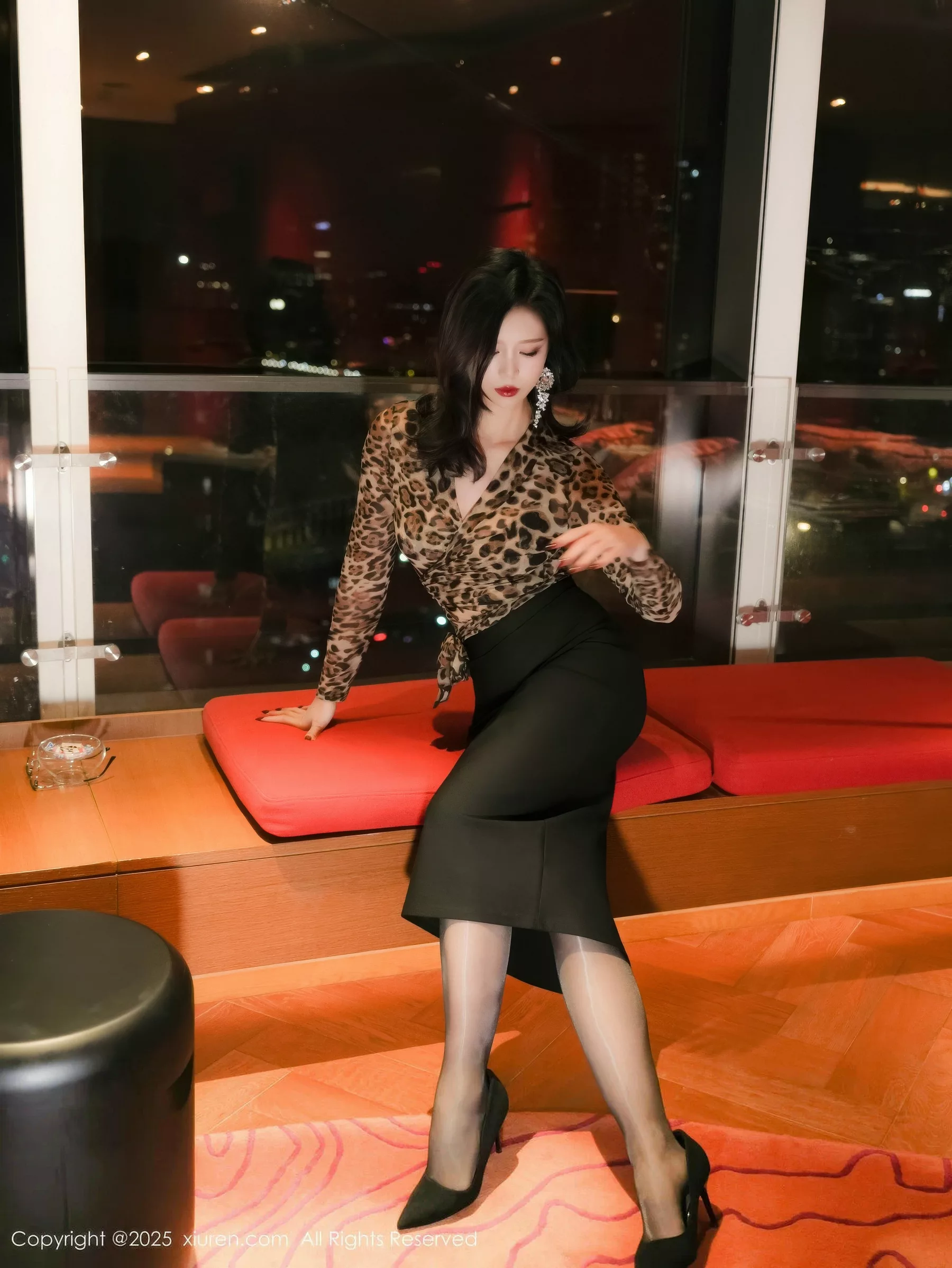 漂亮美女_玫瑰我爱你全集 漂亮美女_玫瑰我爱你全集