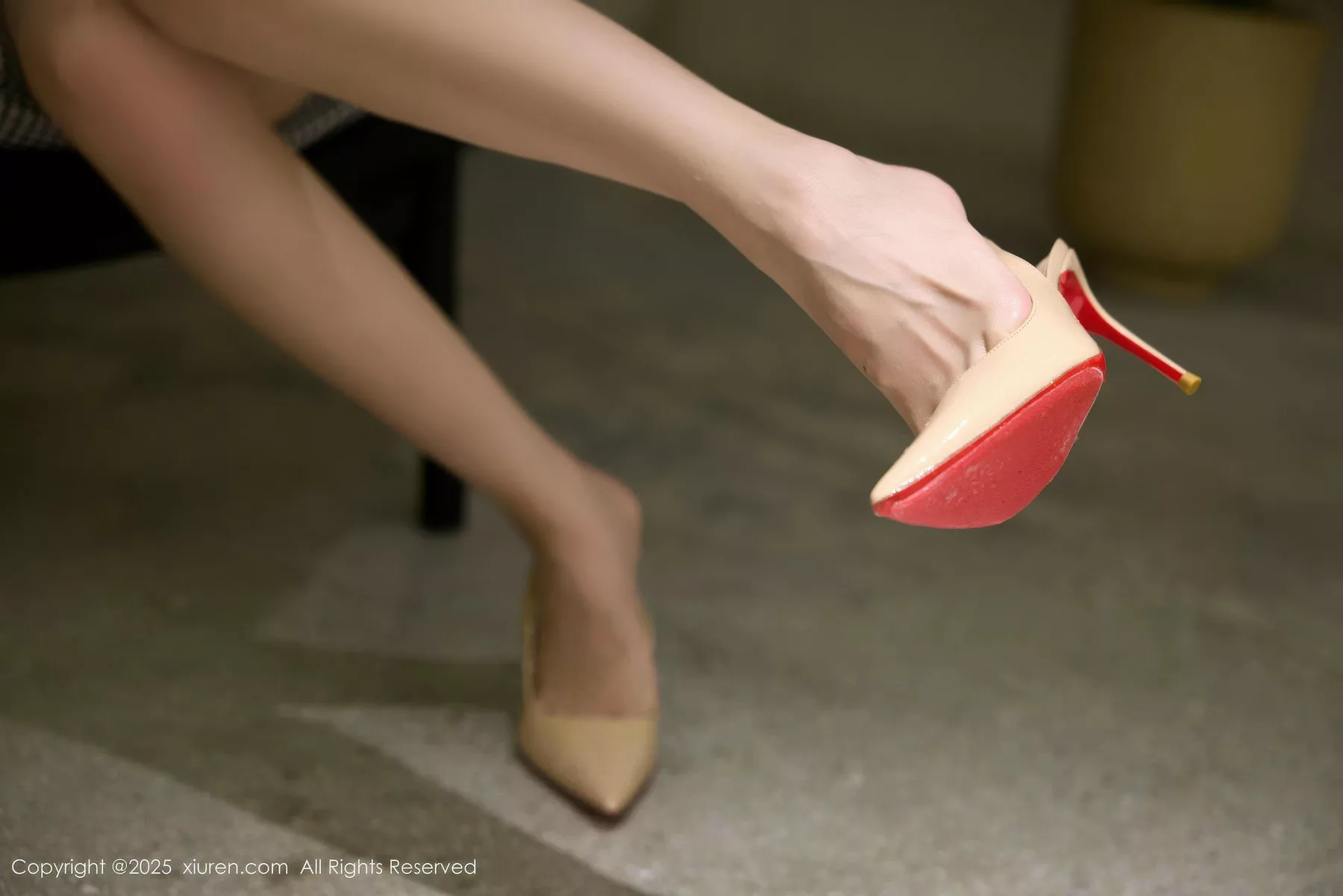 漂亮美女_尹甜甜全集 漂亮美女_尹甜甜全集