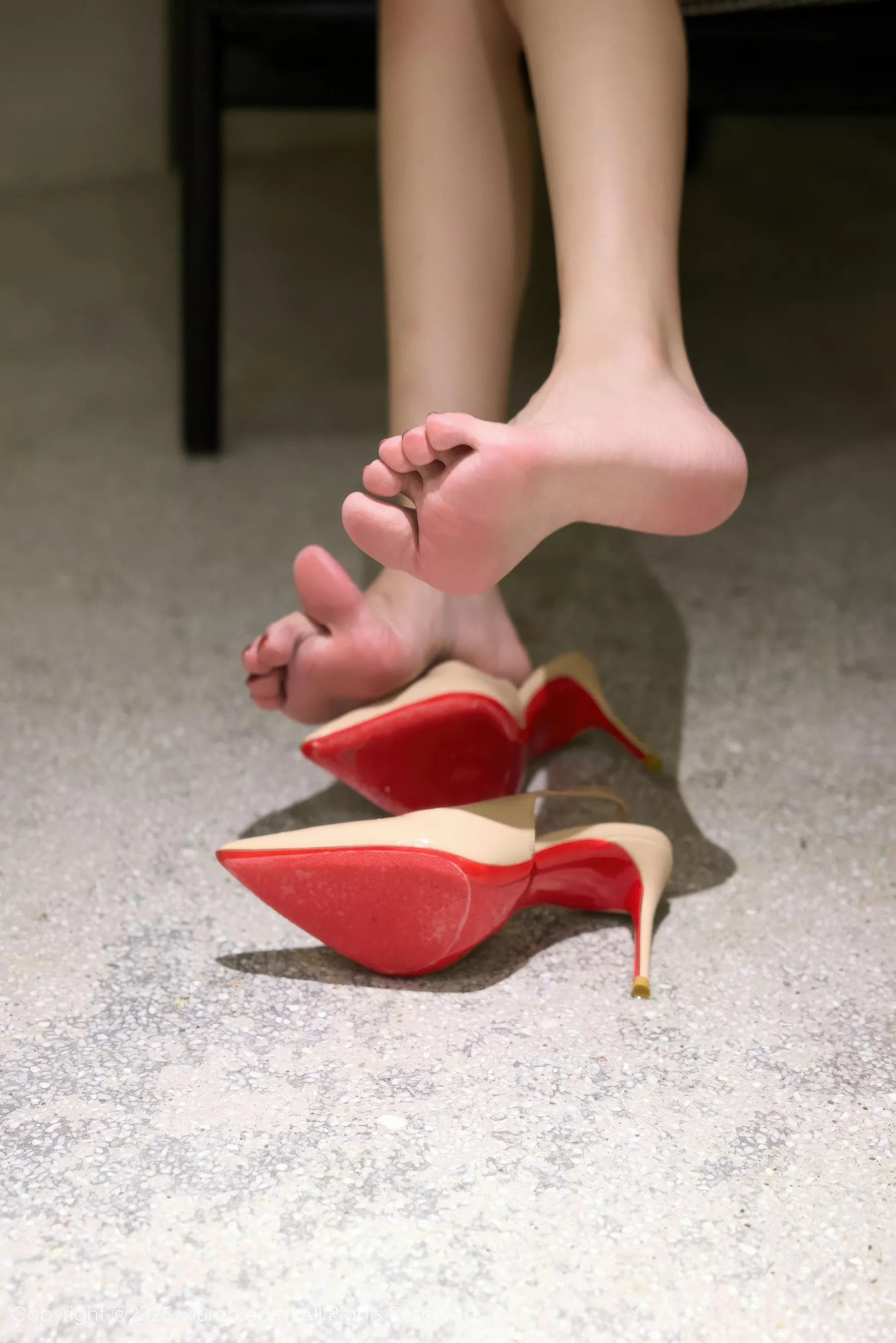 漂亮美女_尹甜甜全集 漂亮美女_尹甜甜全集