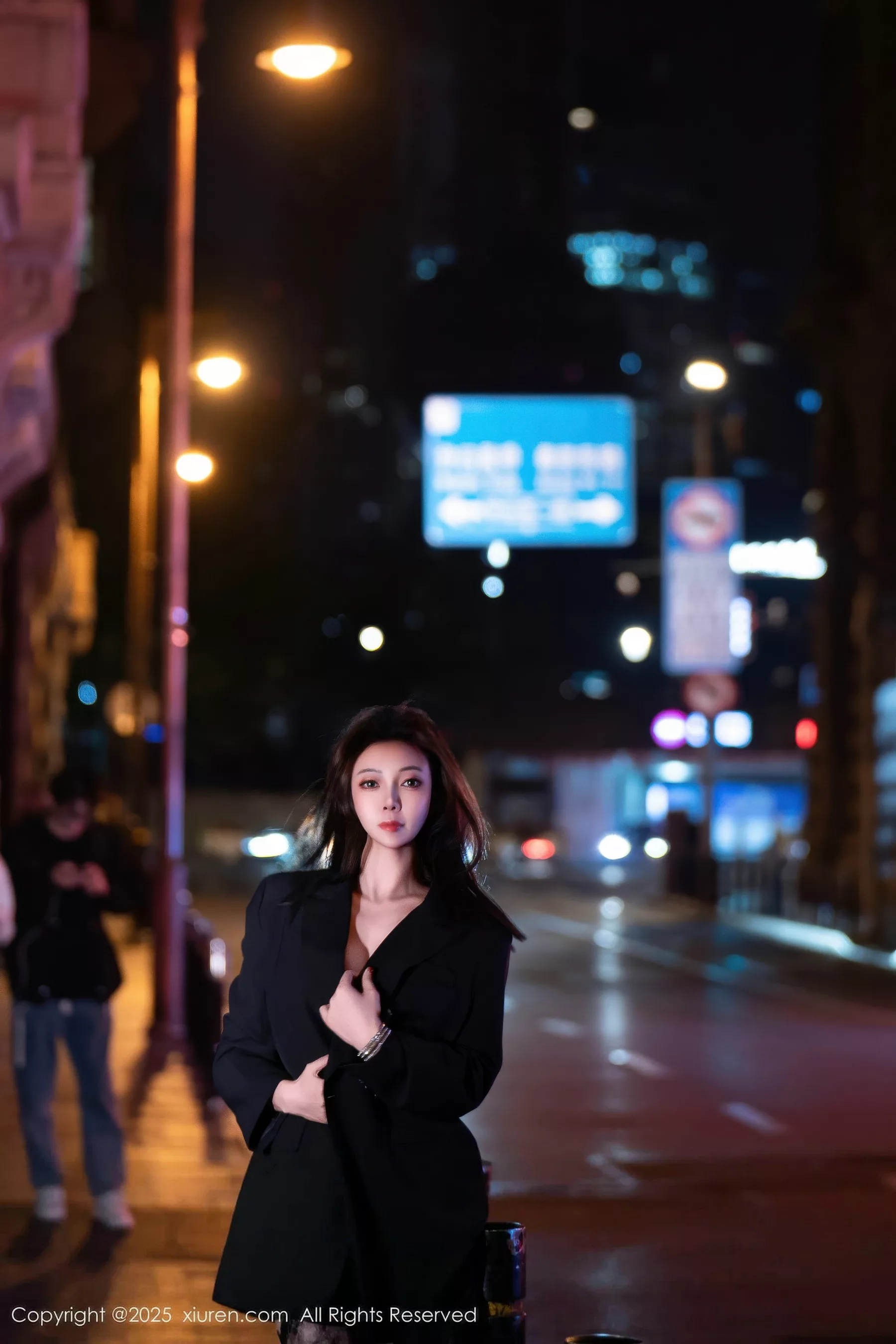 漂亮美女_果儿全集 漂亮美女_果儿全集