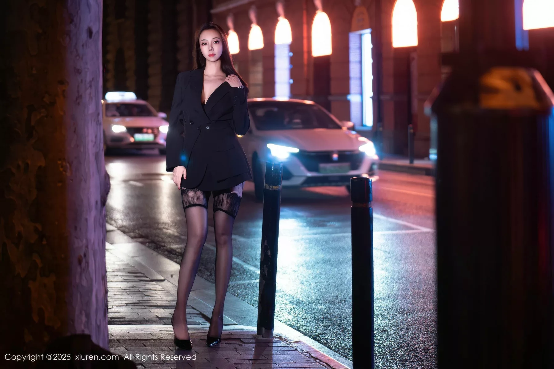 漂亮美女_果儿全集 漂亮美女_果儿全集