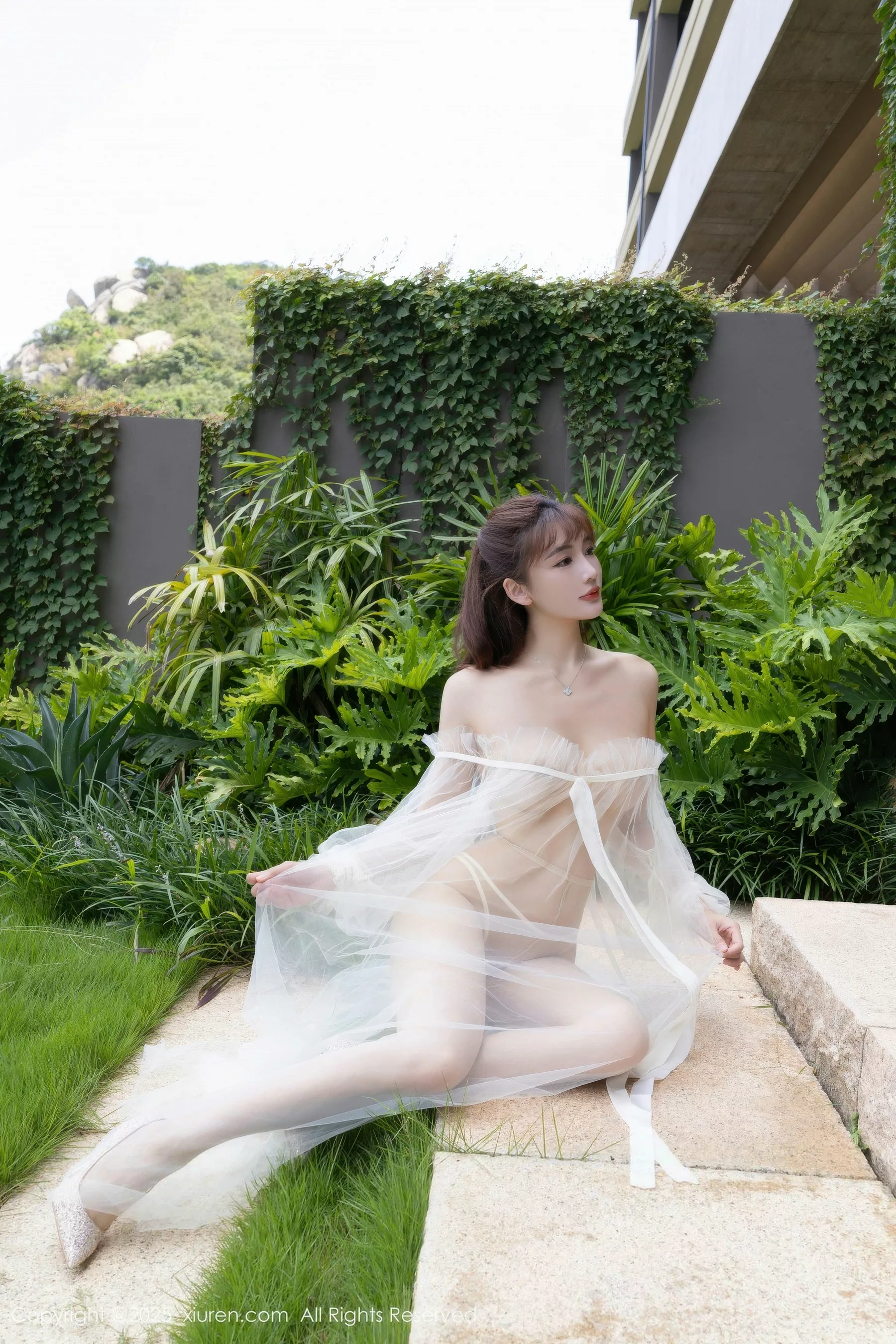 漂亮美女_陆萱萱全集 漂亮美女_陆萱萱全集