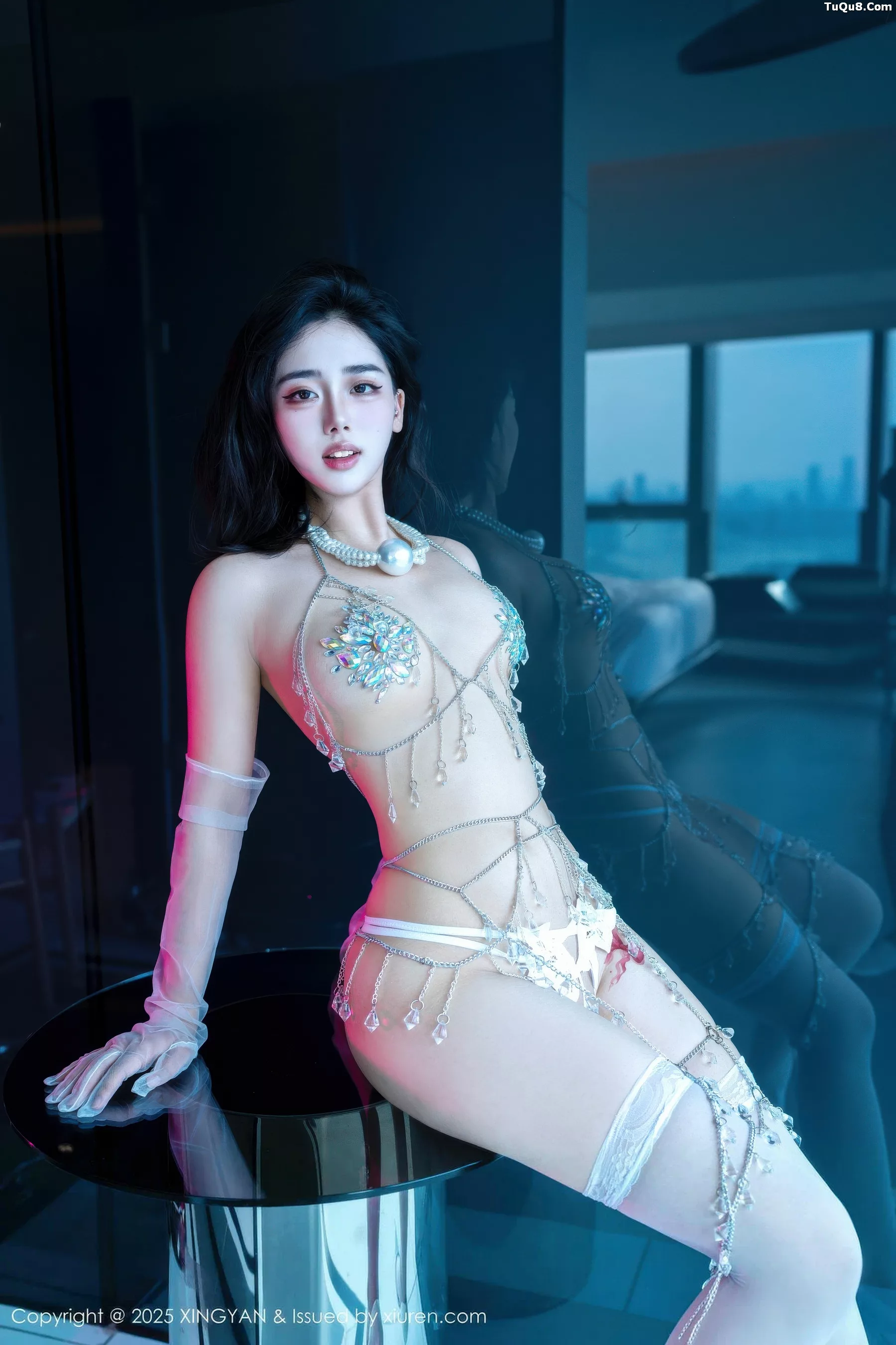 漂亮美女_阮福福全集 漂亮美女_阮福福全集