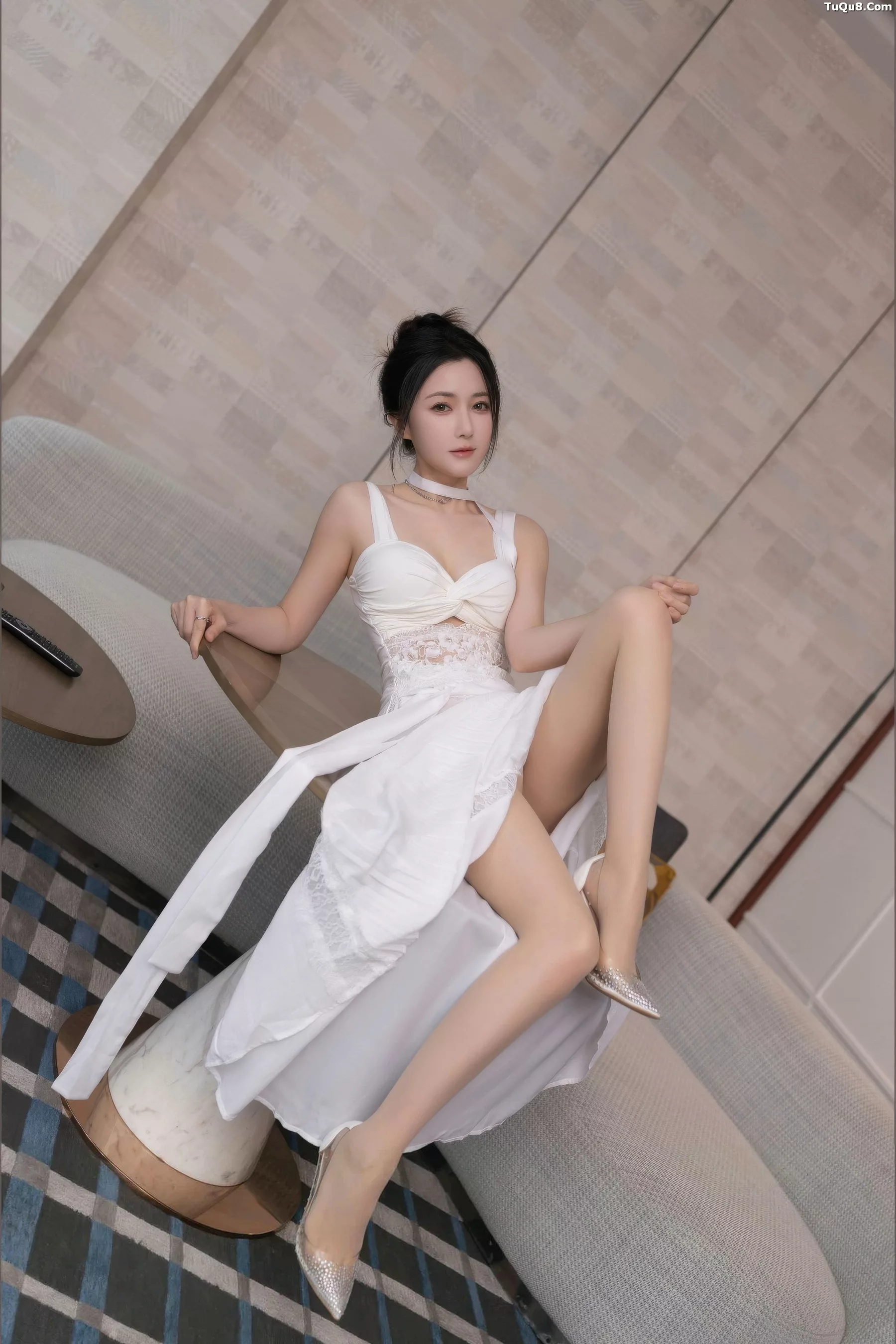 漂亮美女_鱼子酱全集 漂亮美女_鱼子酱全集