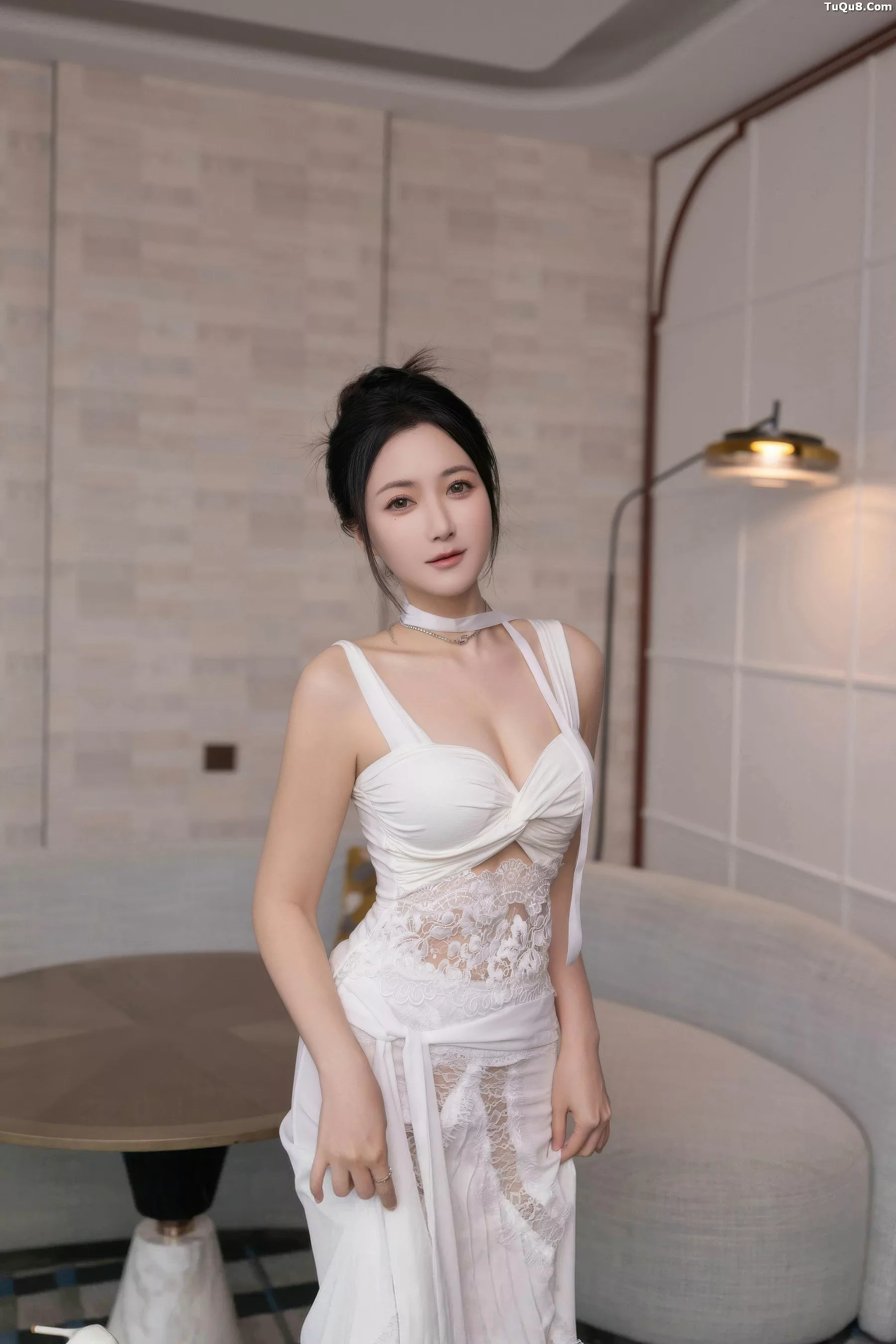 漂亮美女_鱼子酱全集 漂亮美女_鱼子酱全集