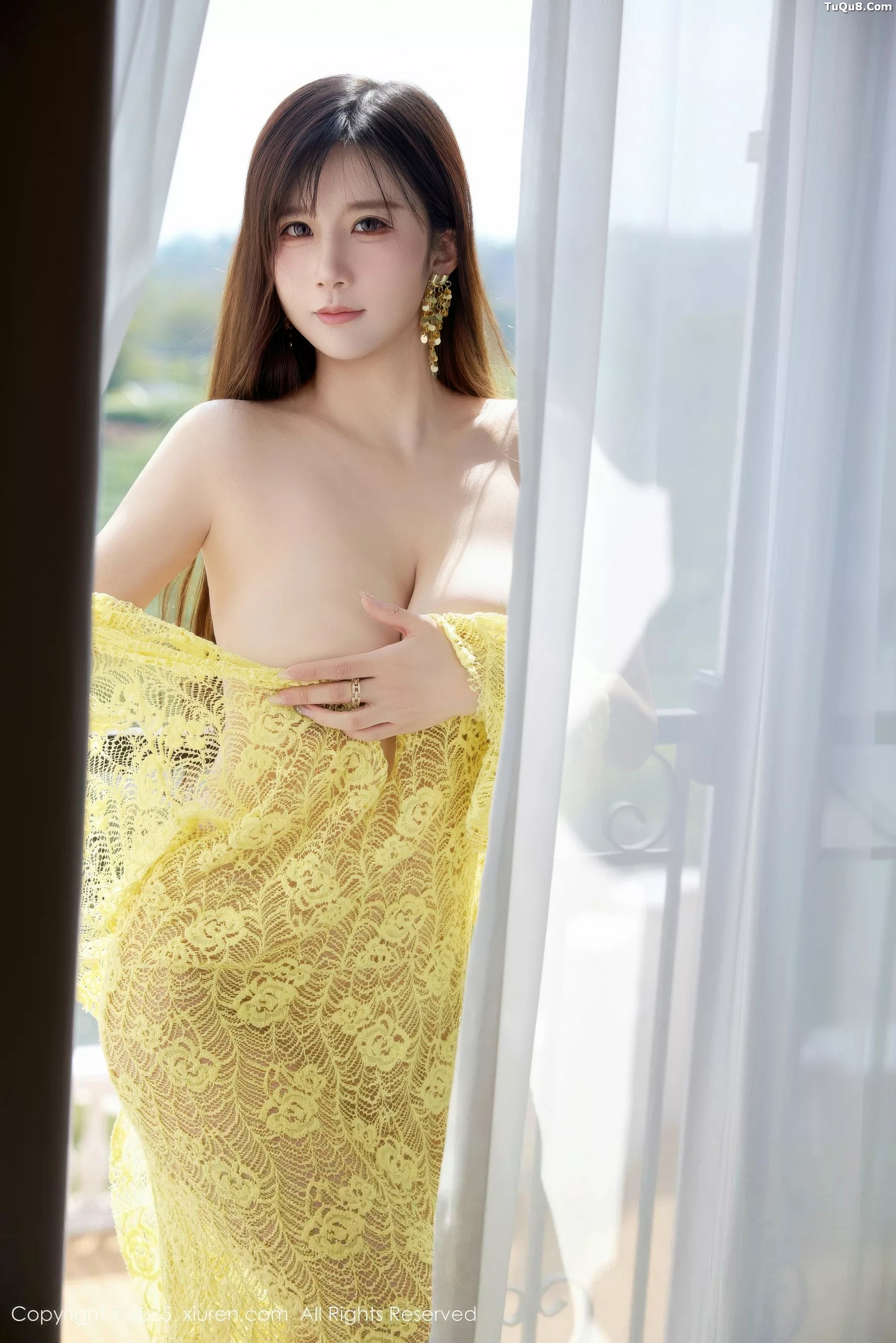 漂亮美女_小肉肉咪全集 漂亮美女_小肉肉咪全集