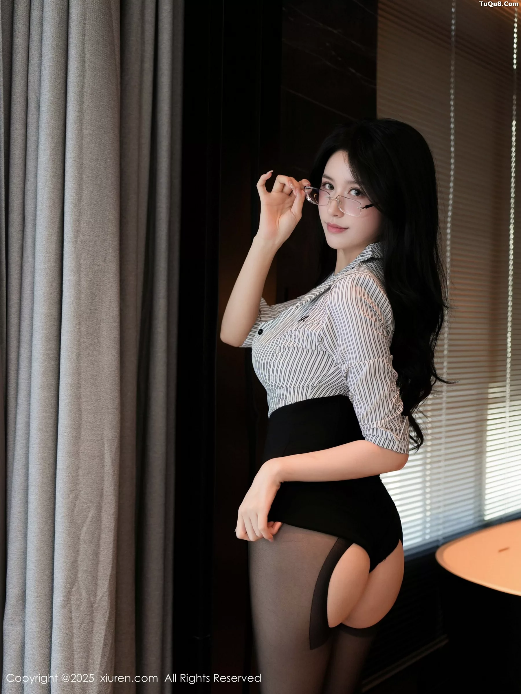 漂亮美女_诗莉吖全集 漂亮美女_诗莉吖全集