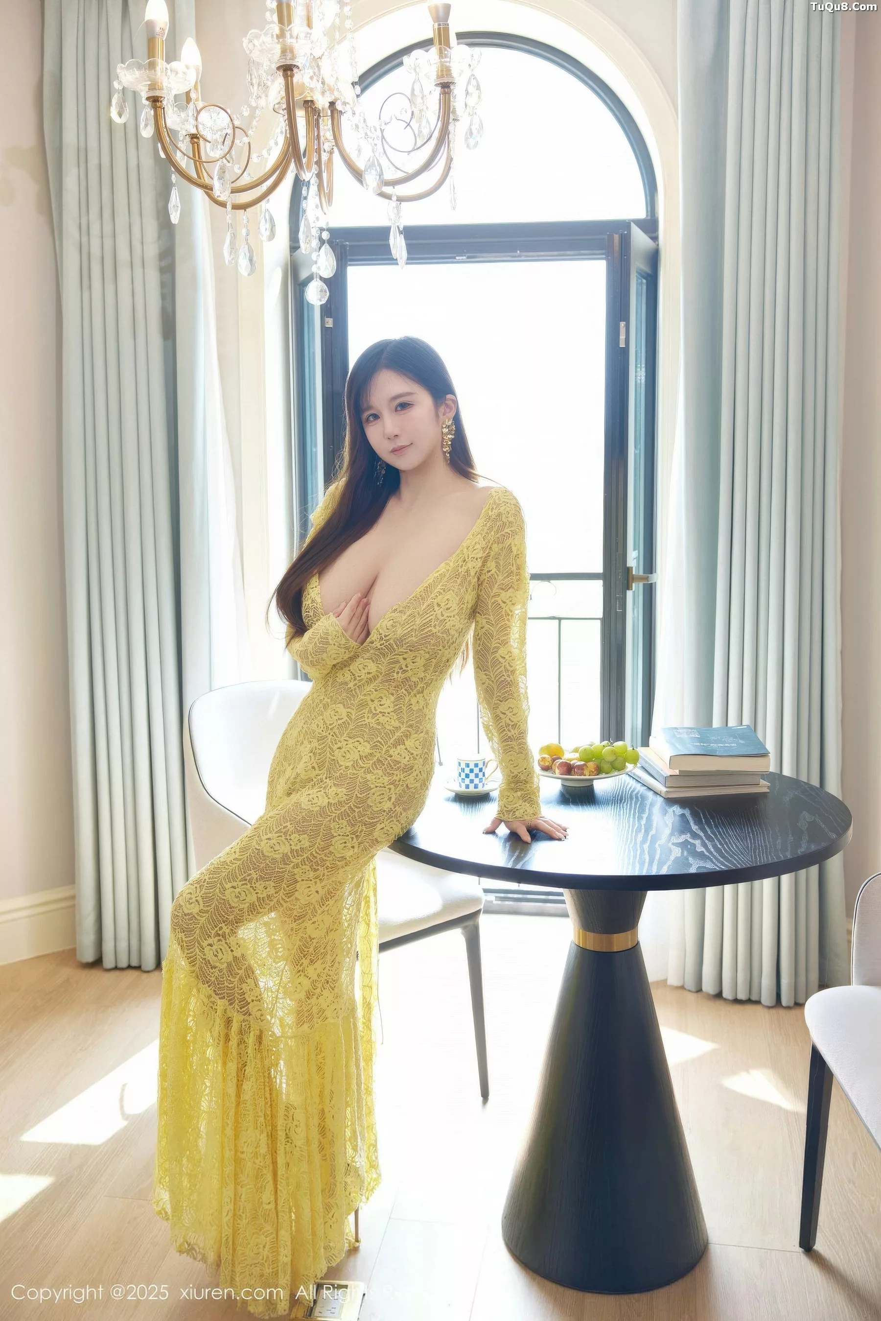 漂亮美女_小肉肉咪全集 漂亮美女_小肉肉咪全集