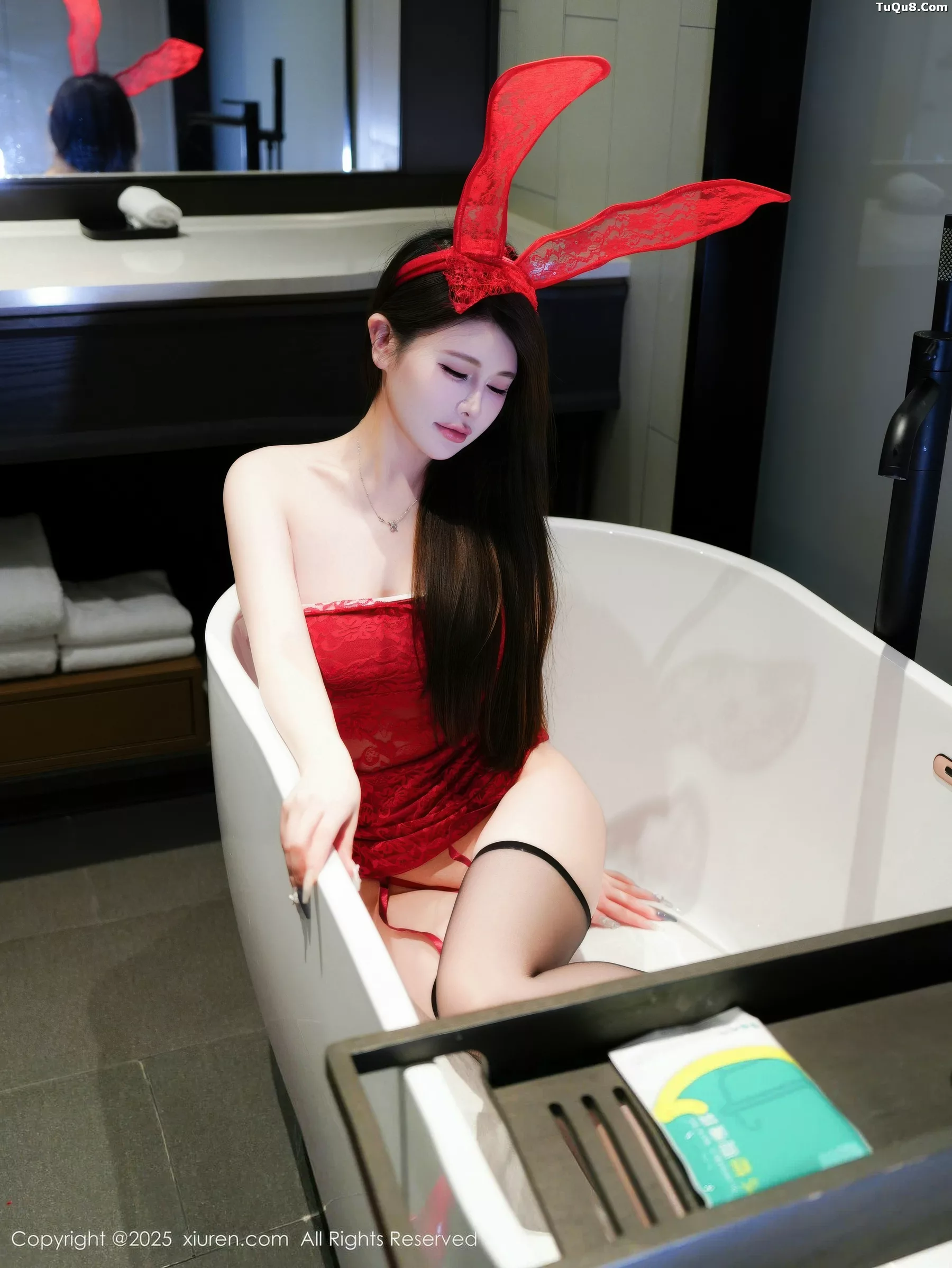 漂亮美女_甜妮全集 漂亮美女_甜妮全集