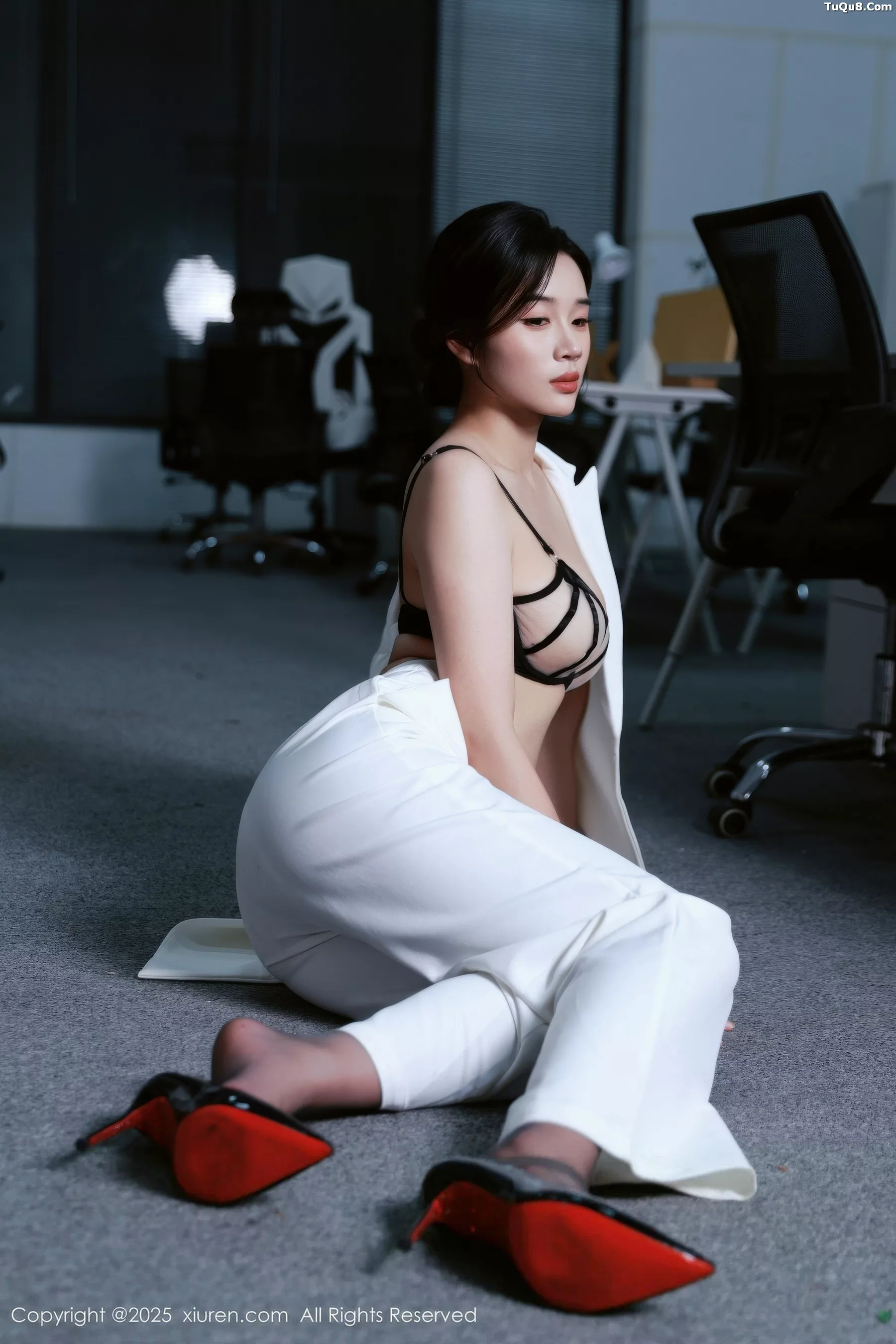 漂亮美女_南乔全集 漂亮美女_南乔全集