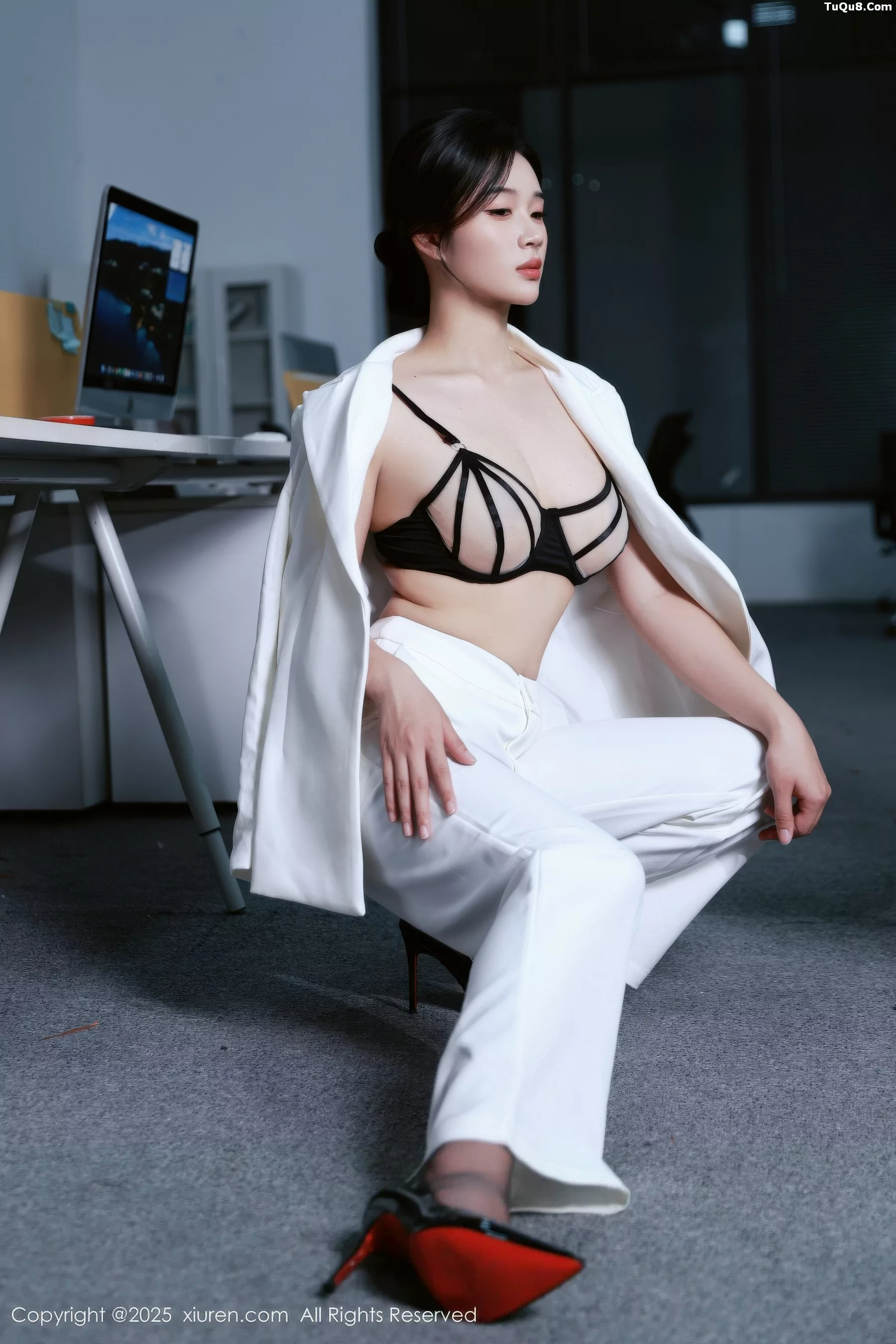 漂亮美女_南乔全集 漂亮美女_南乔全集