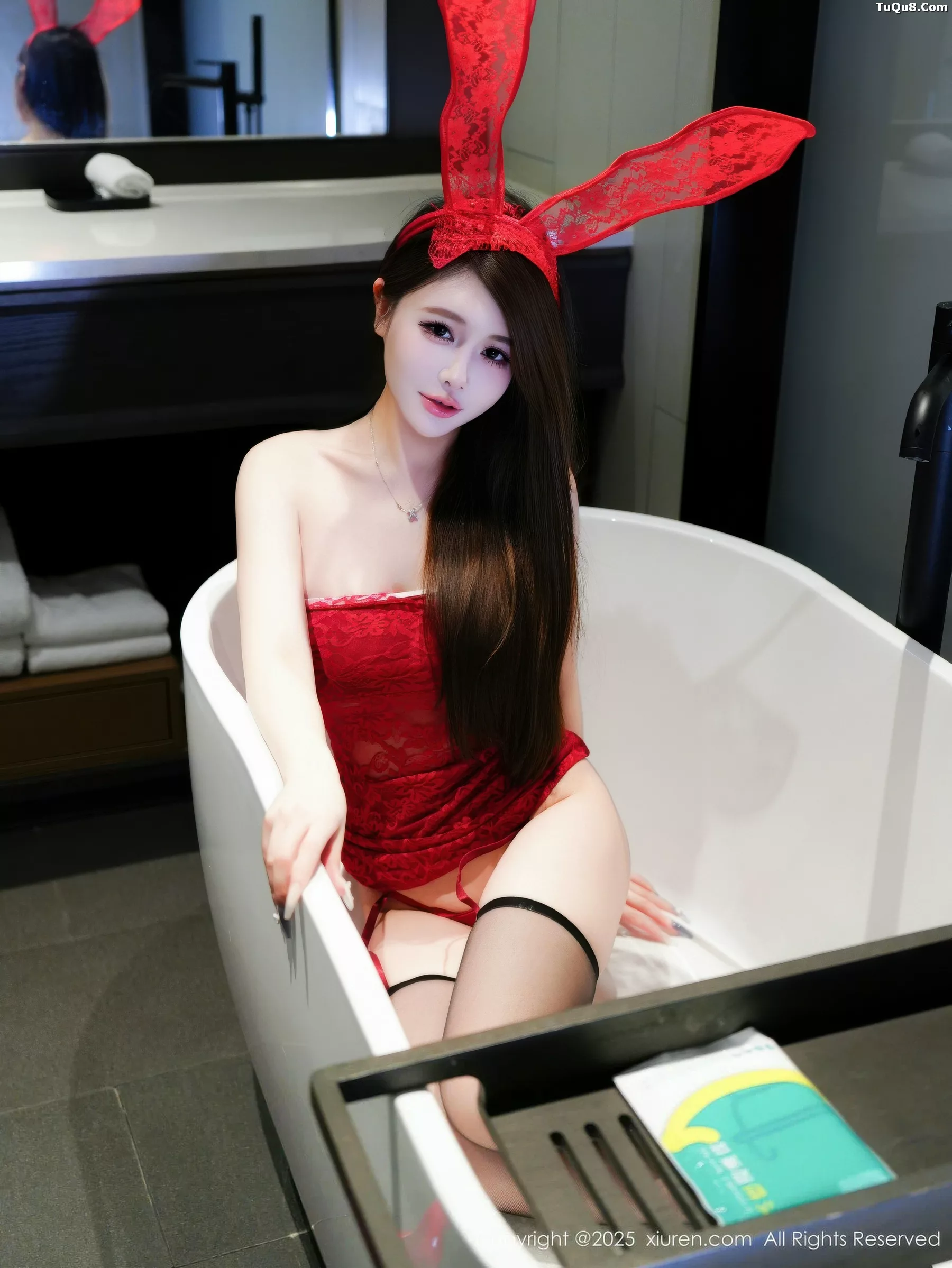 漂亮美女_甜妮全集 漂亮美女_甜妮全集