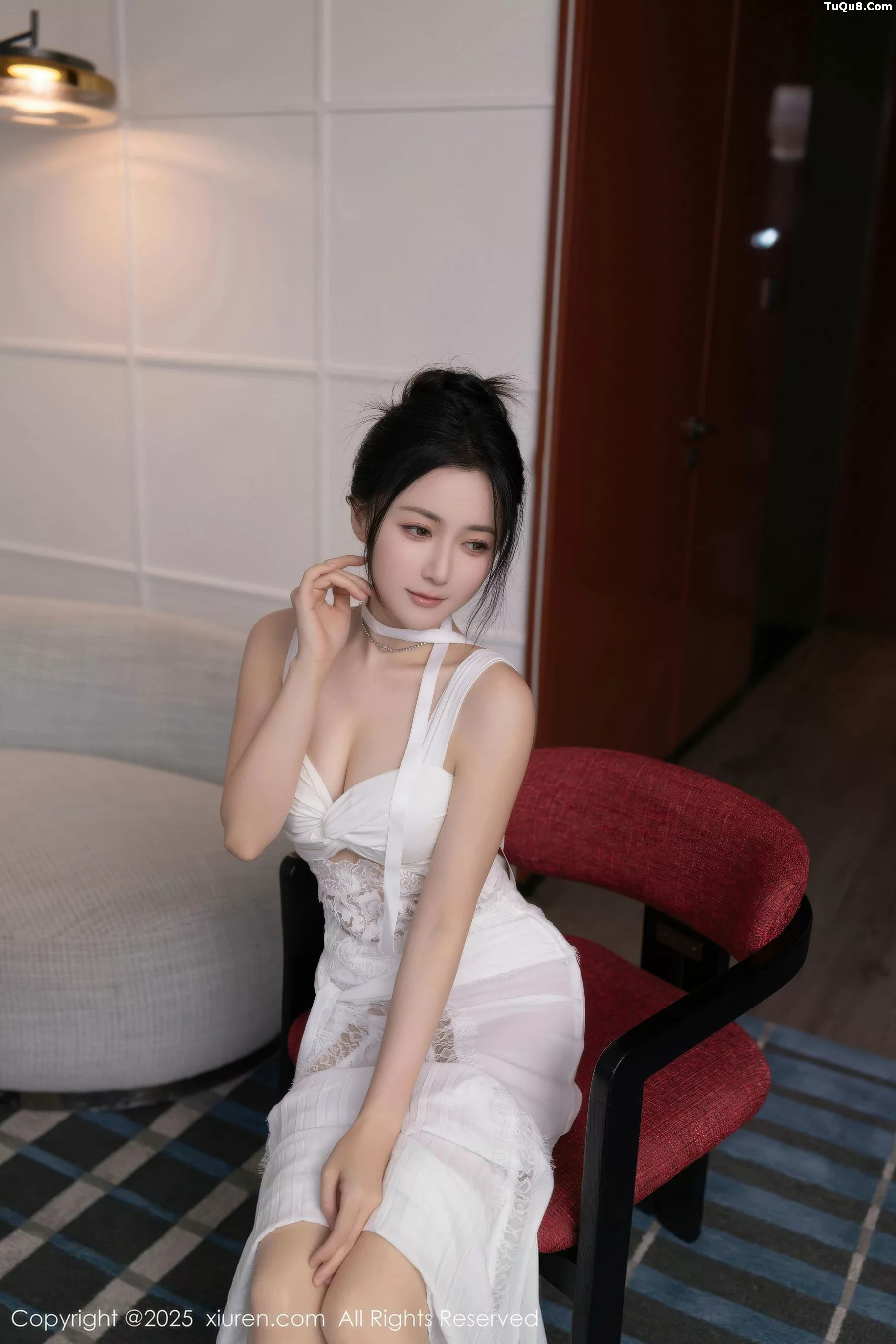 漂亮美女_鱼子酱全集 漂亮美女_鱼子酱全集