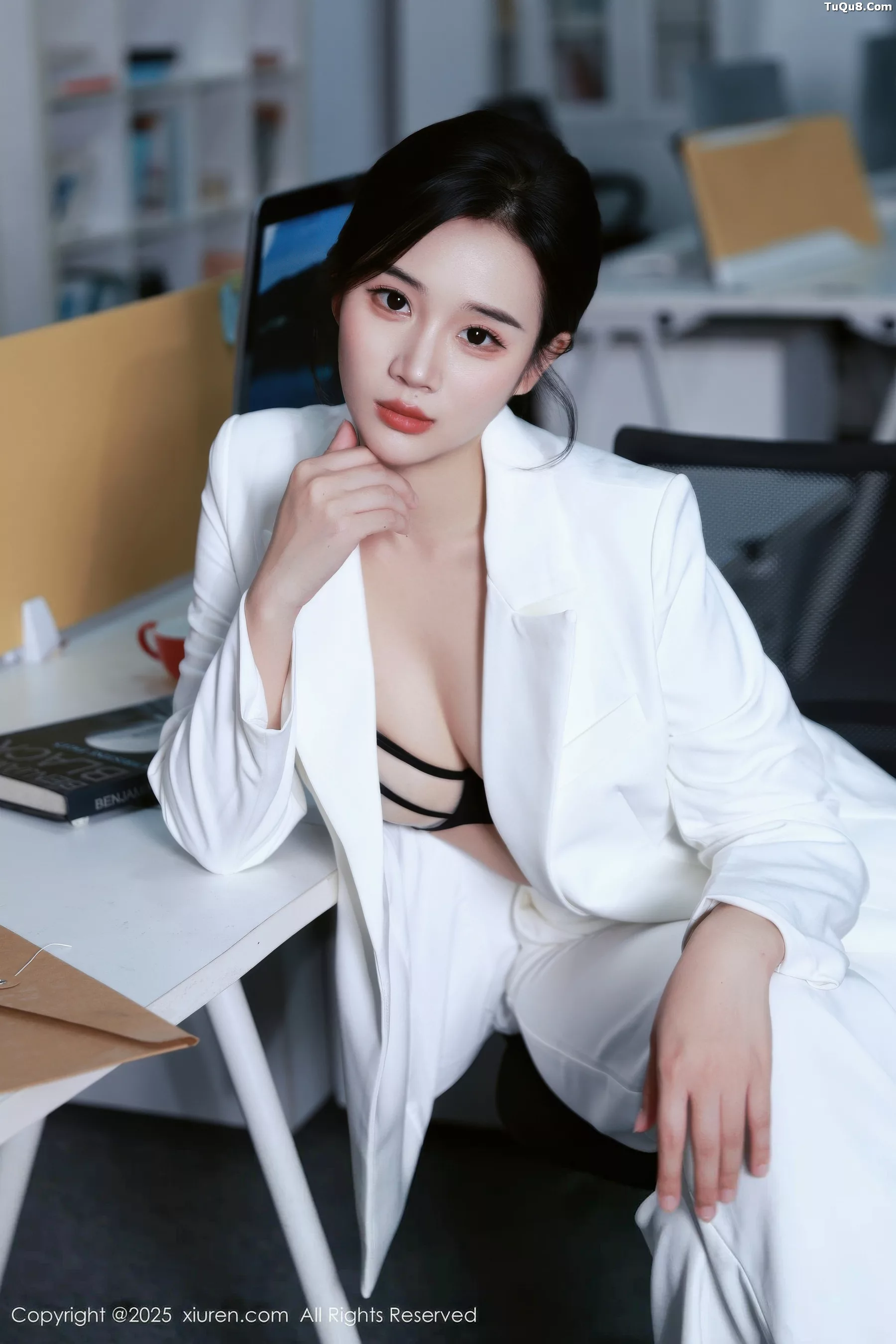 漂亮美女_南乔全集 漂亮美女_南乔全集