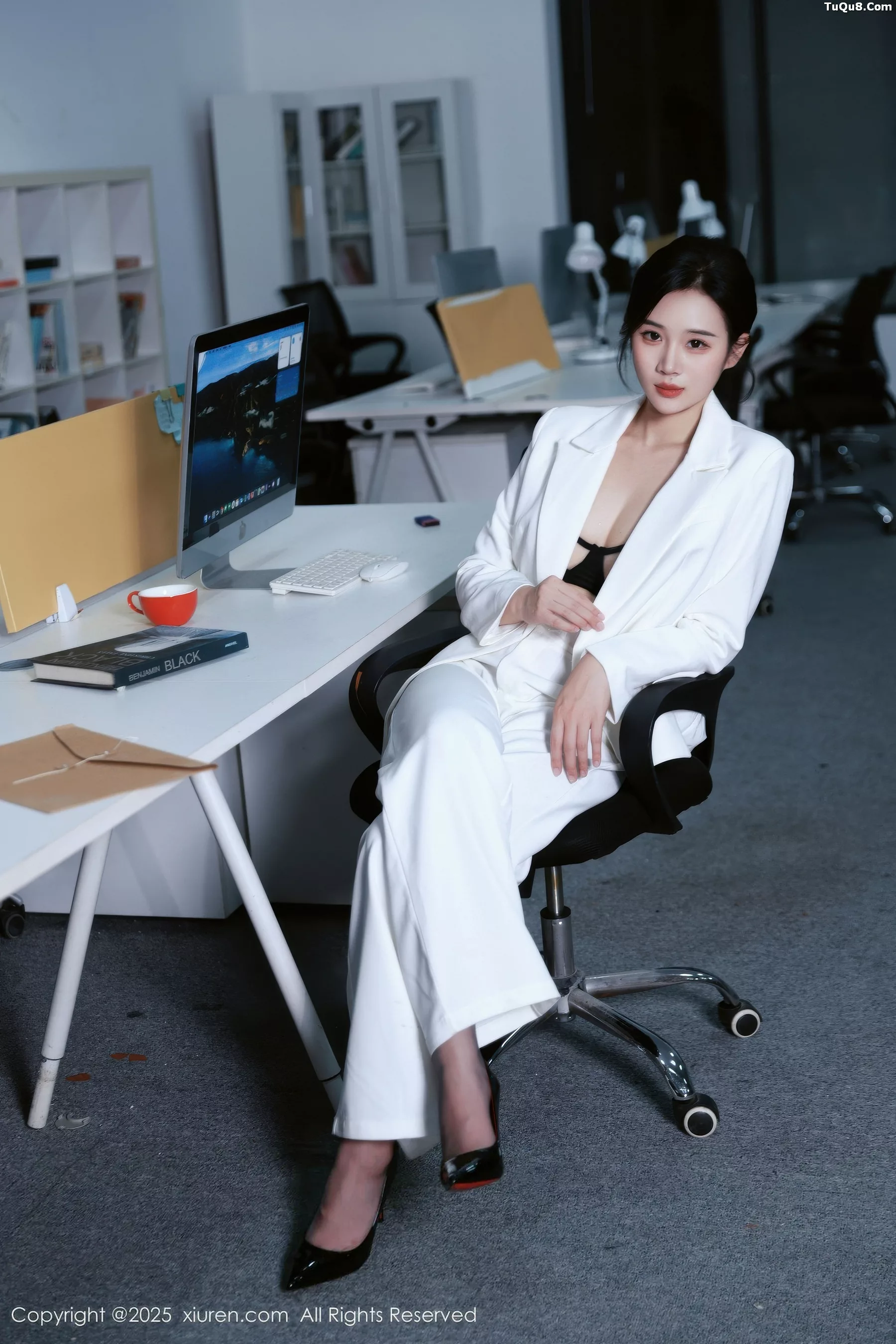 漂亮美女_南乔全集 漂亮美女_南乔全集