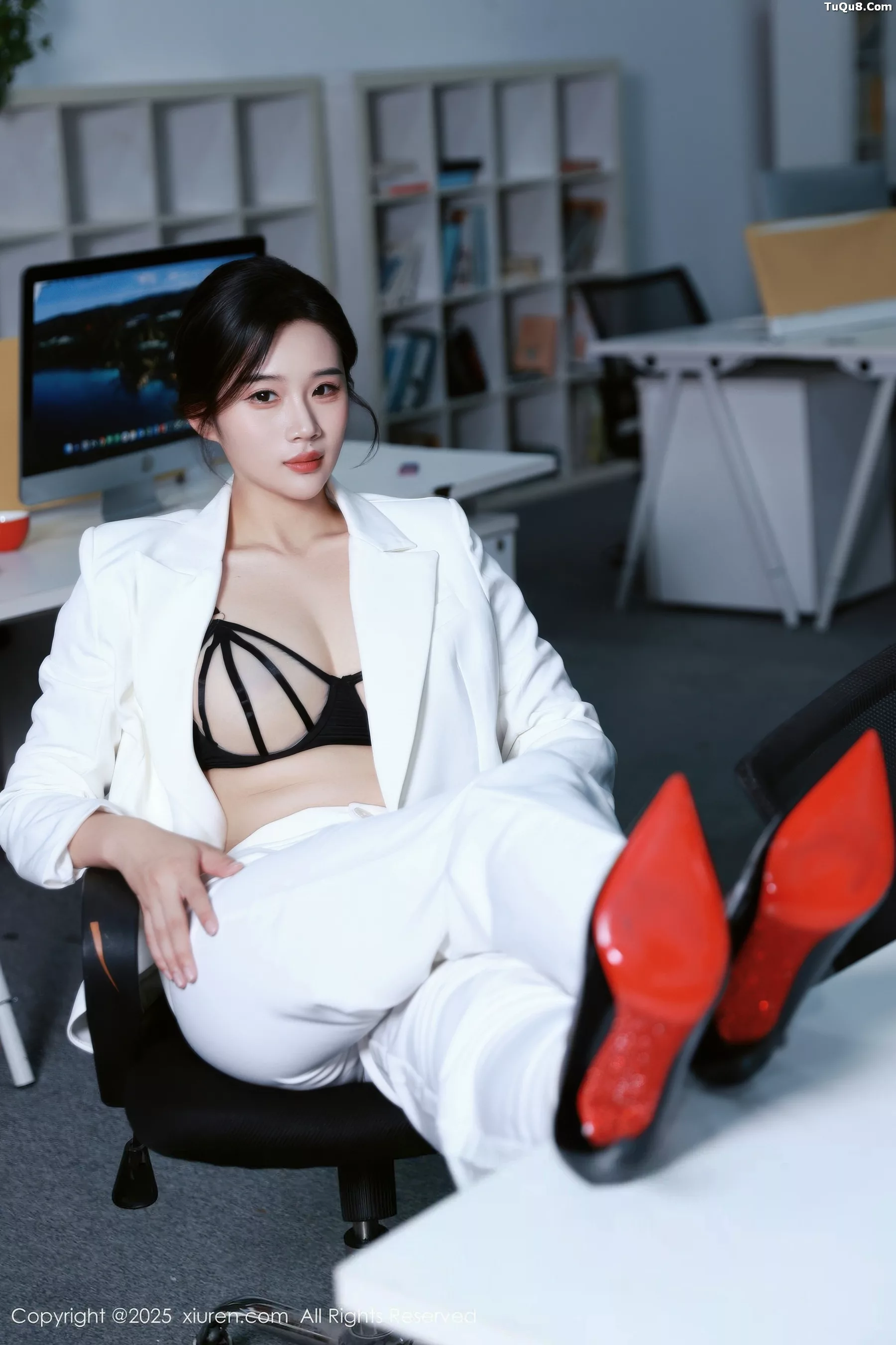 漂亮美女_南乔全集 漂亮美女_南乔全集