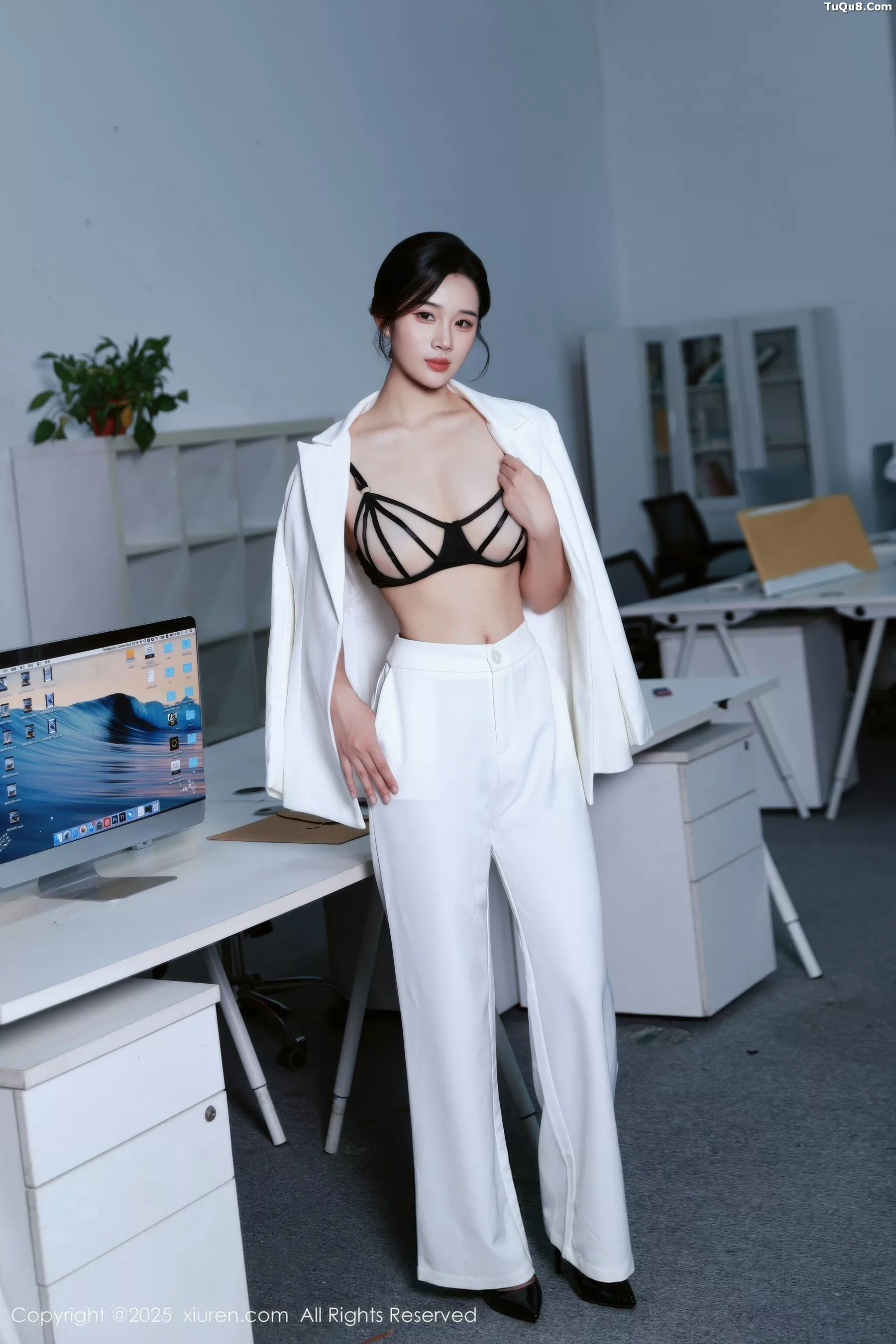 漂亮美女_南乔全集 漂亮美女_南乔全集