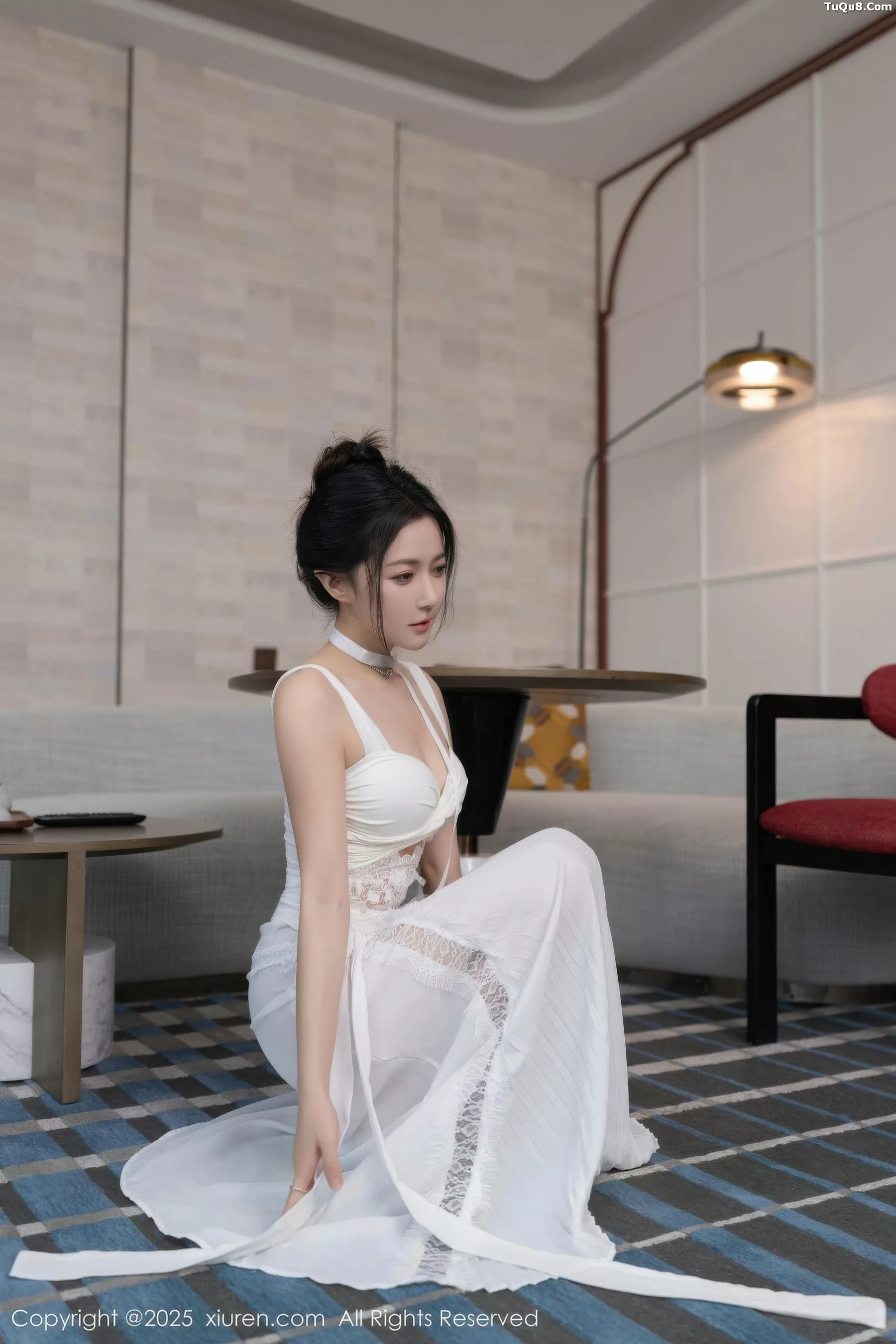 漂亮美女_鱼子酱全集 漂亮美女_鱼子酱全集