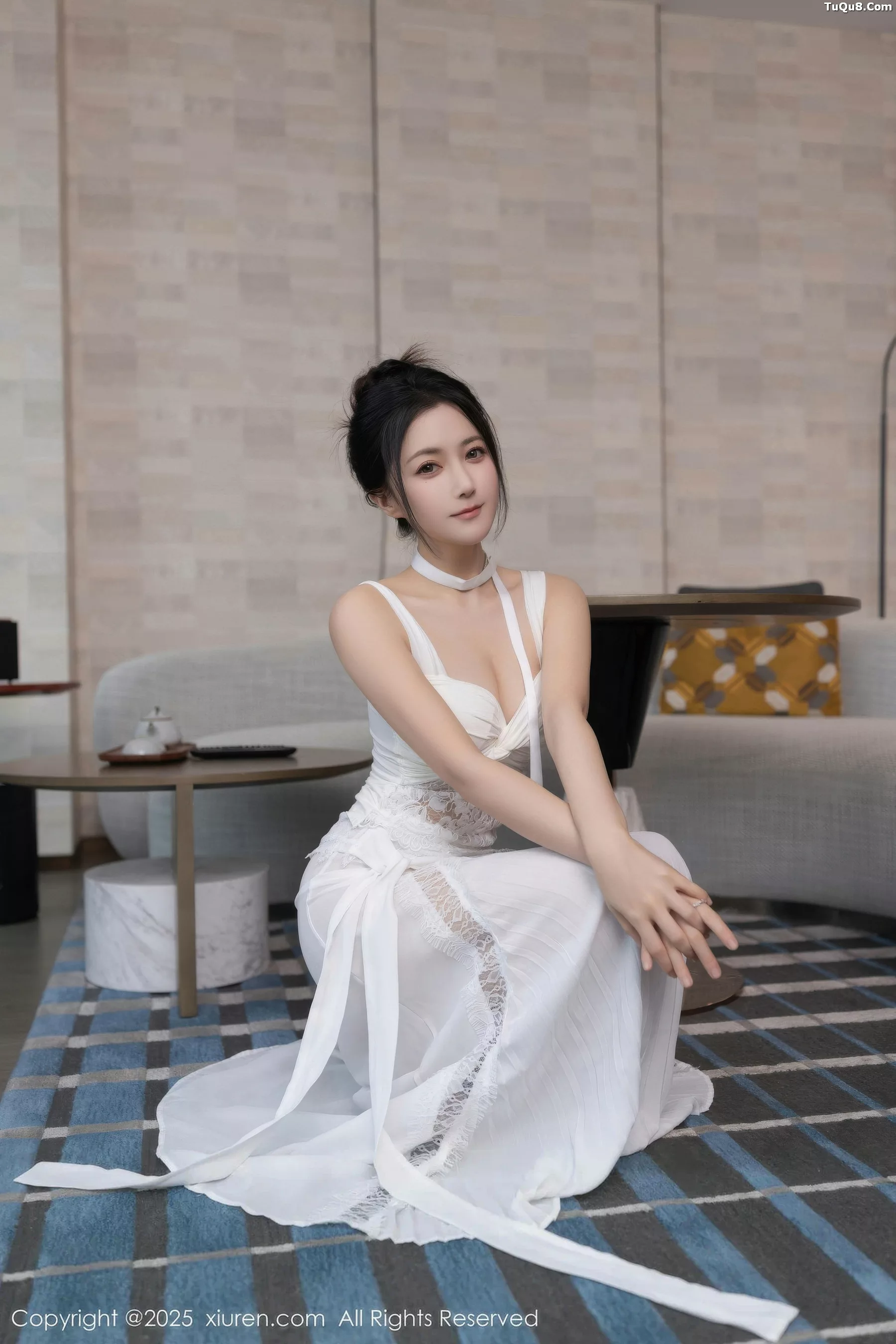 漂亮美女_鱼子酱全集 漂亮美女_鱼子酱全集