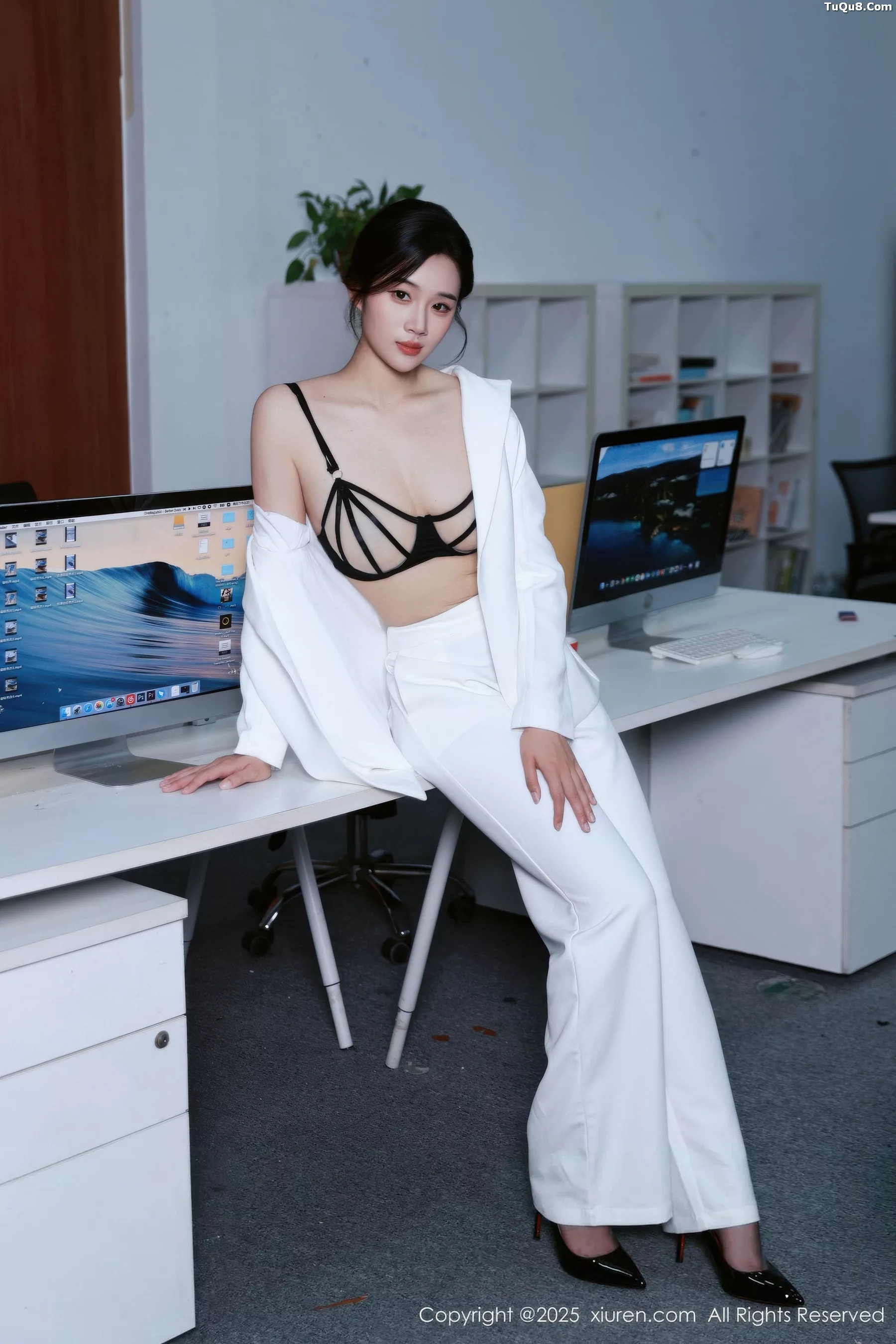 漂亮美女_南乔全集 漂亮美女_南乔全集