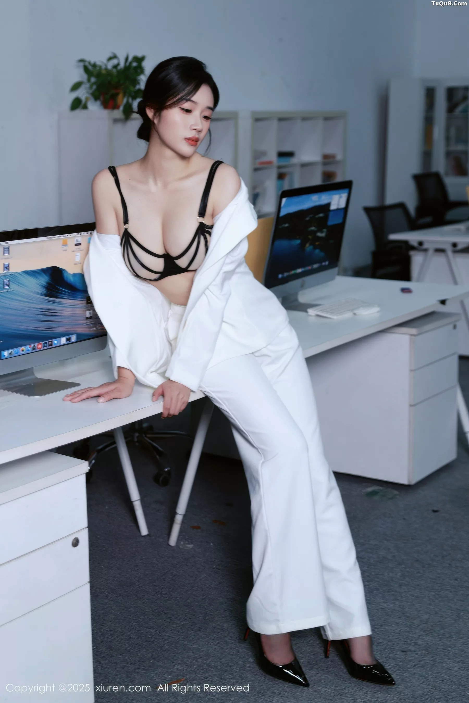 漂亮美女_南乔全集 漂亮美女_南乔全集