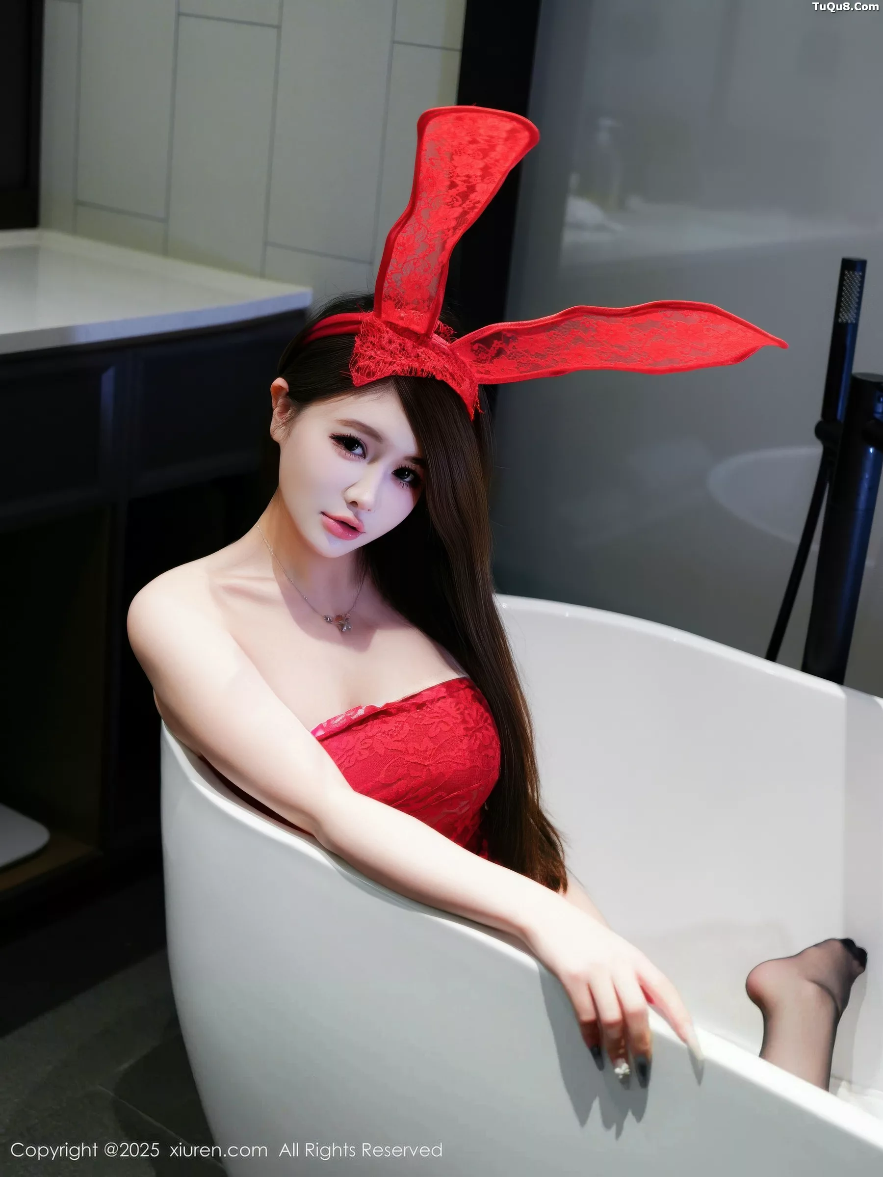 漂亮美女_甜妮全集 漂亮美女_甜妮全集